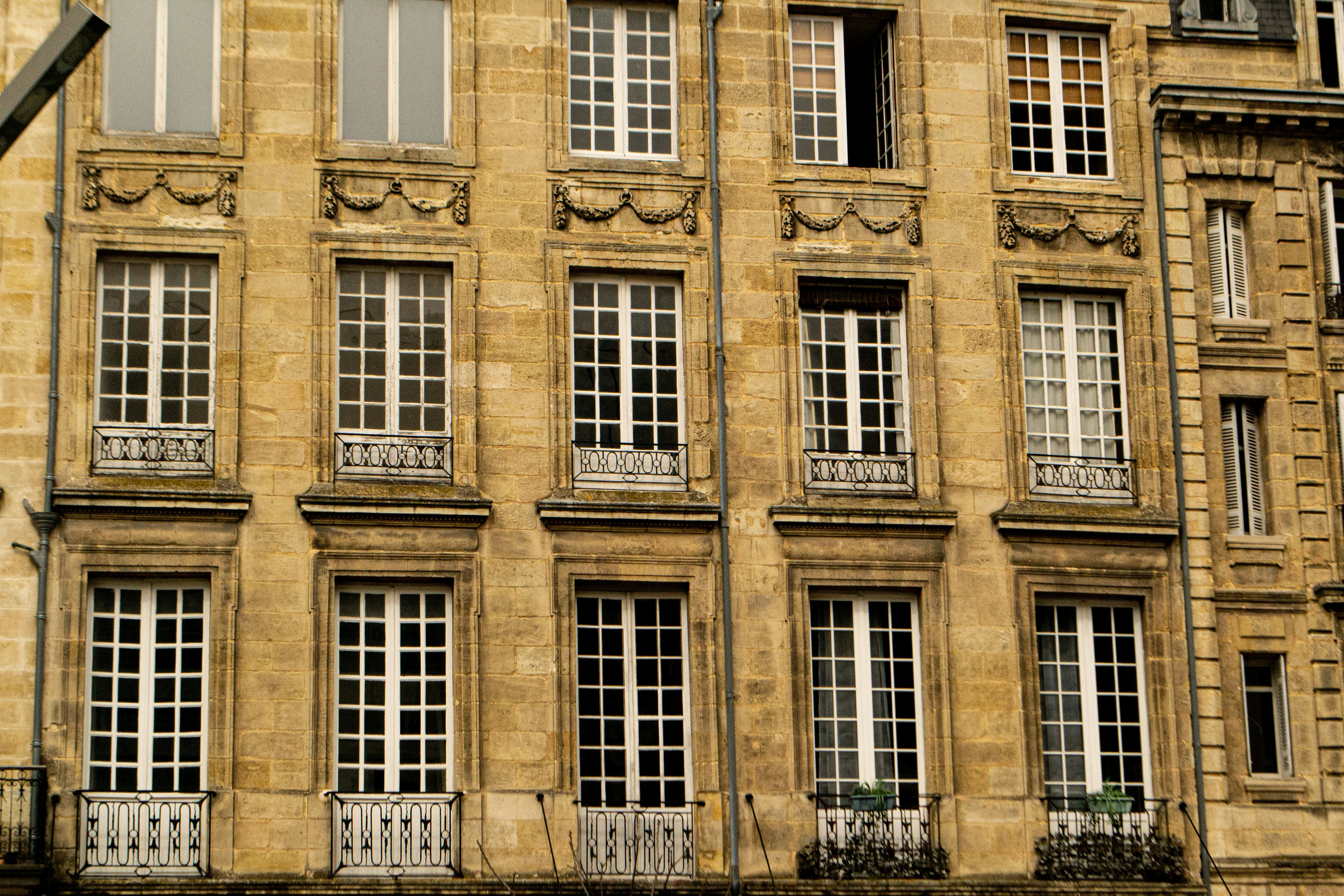 Photo by projectkeno