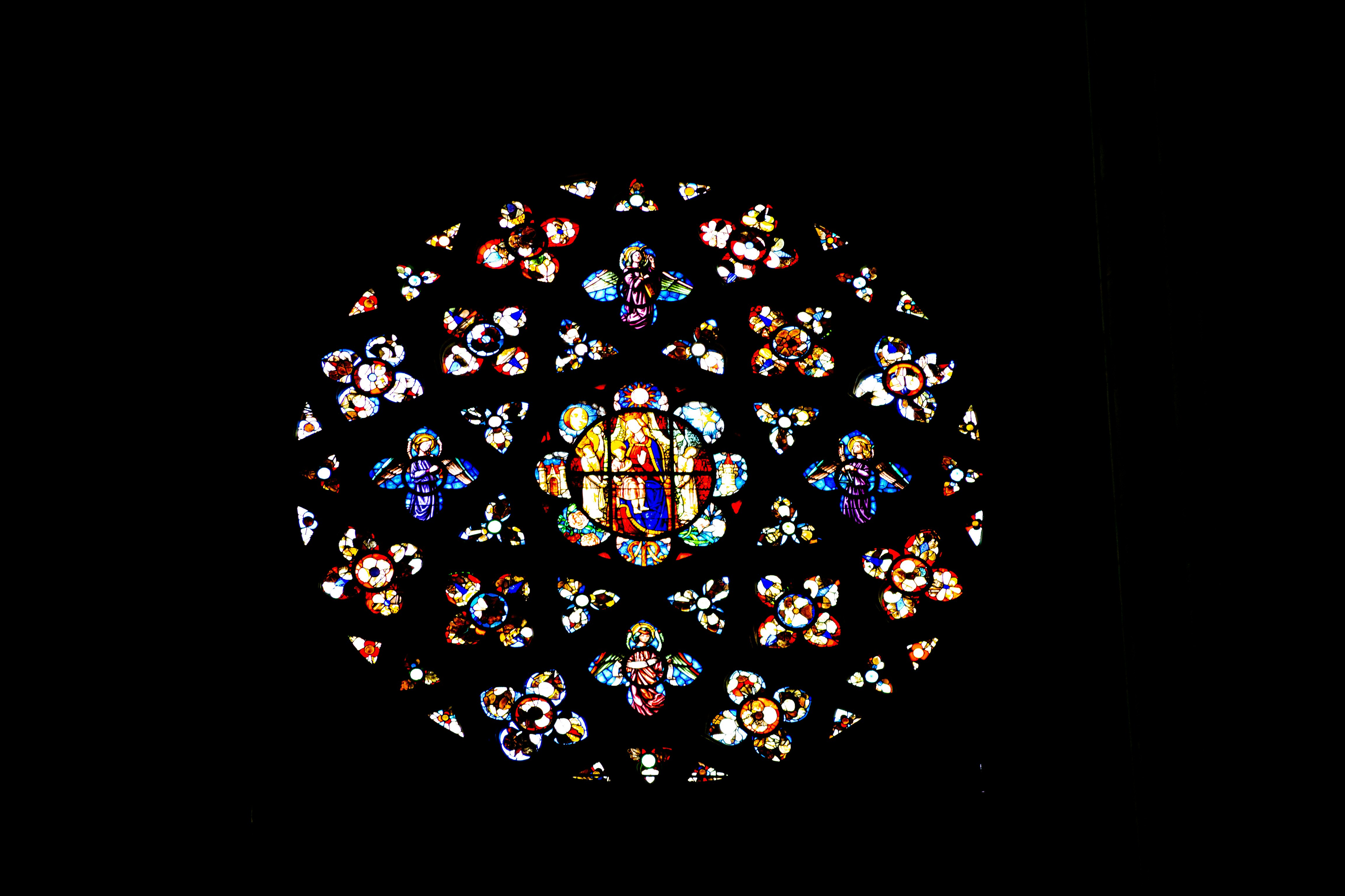 Photo by projectkeno