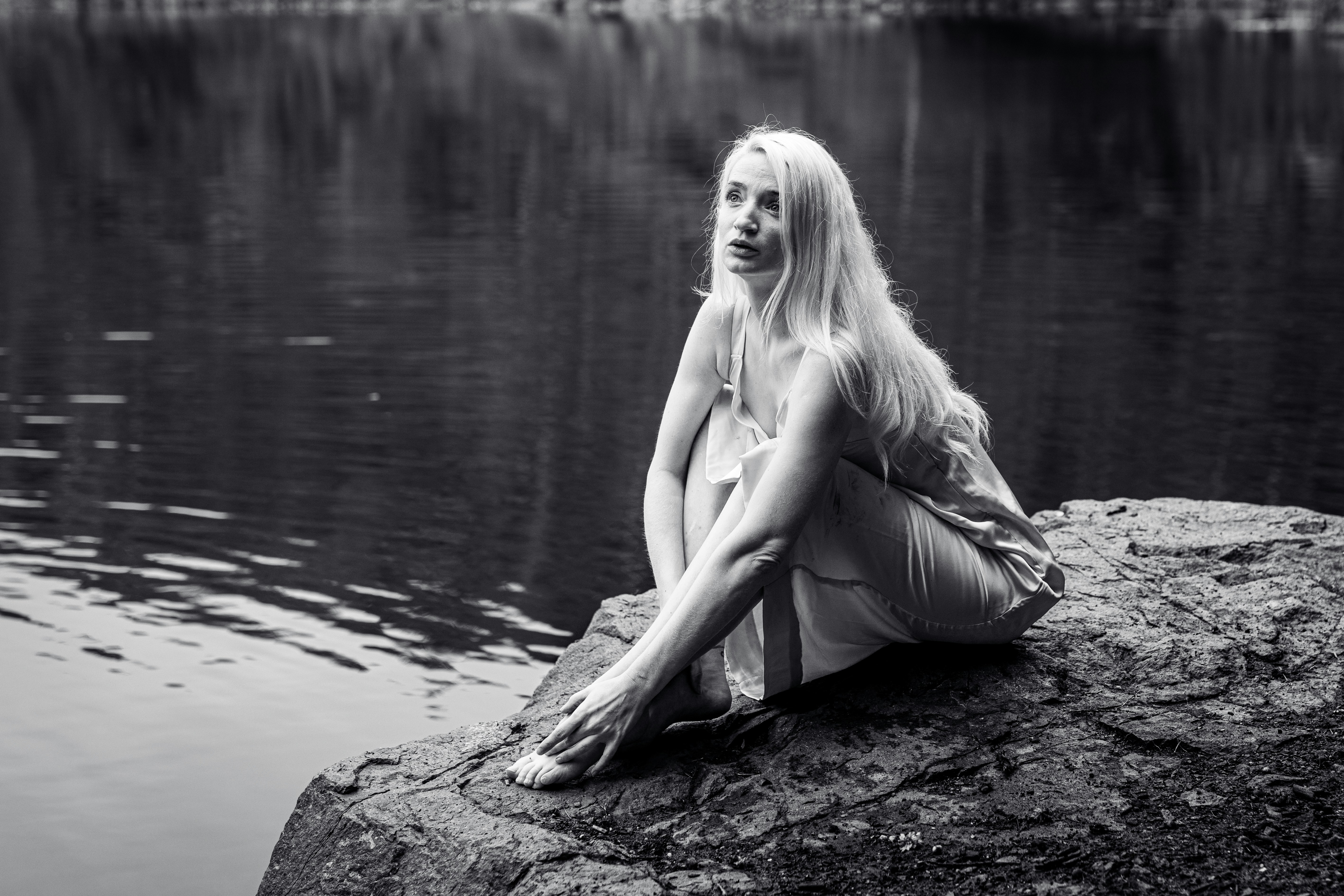 Photo by mascapone31