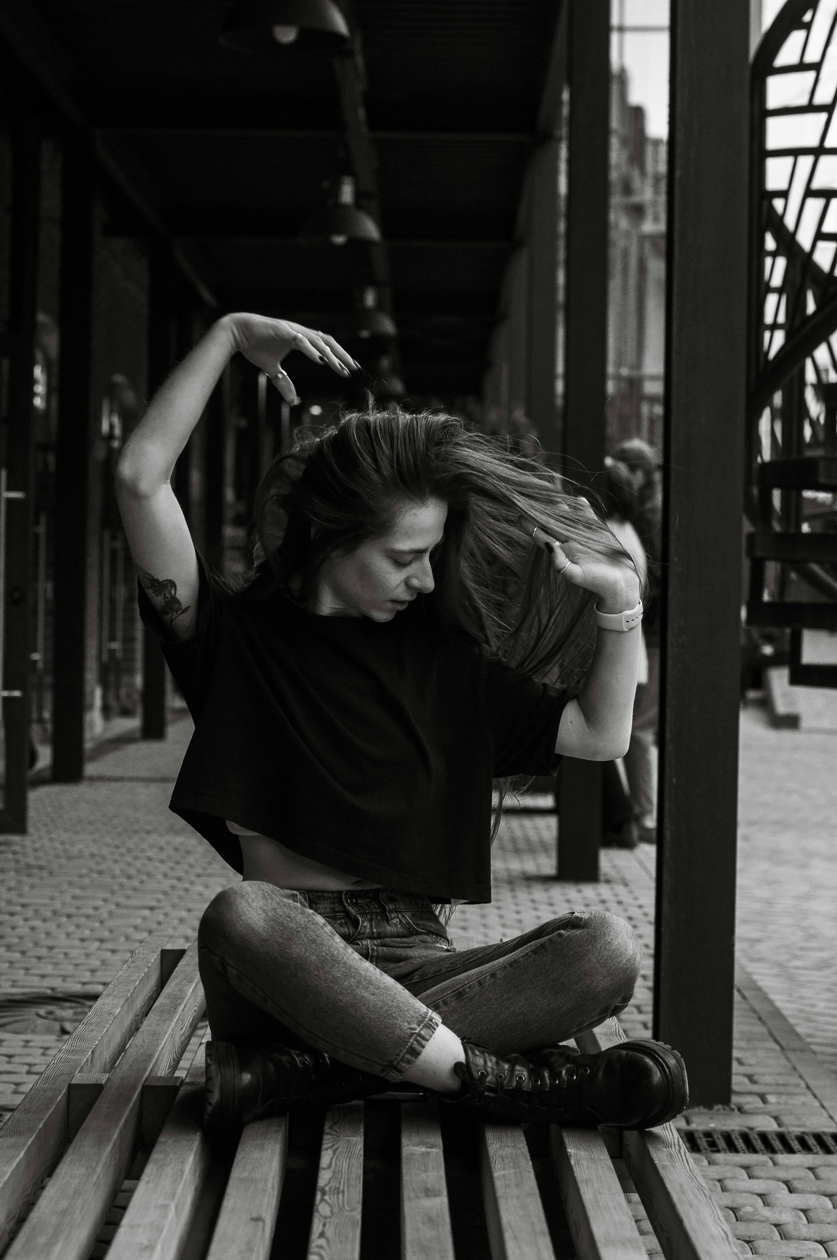 Photo by mstyazhkin