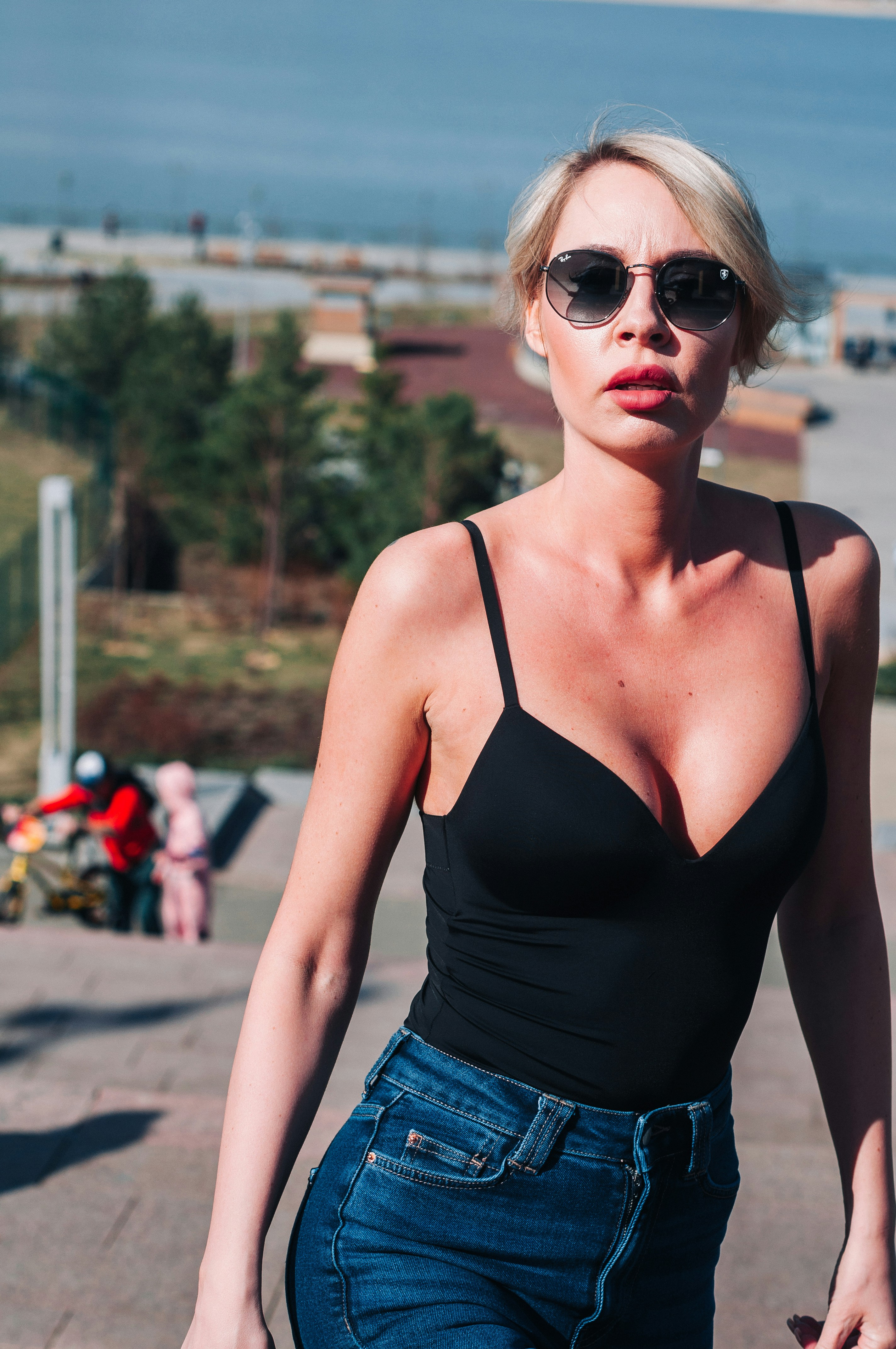Photo by mstyazhkin