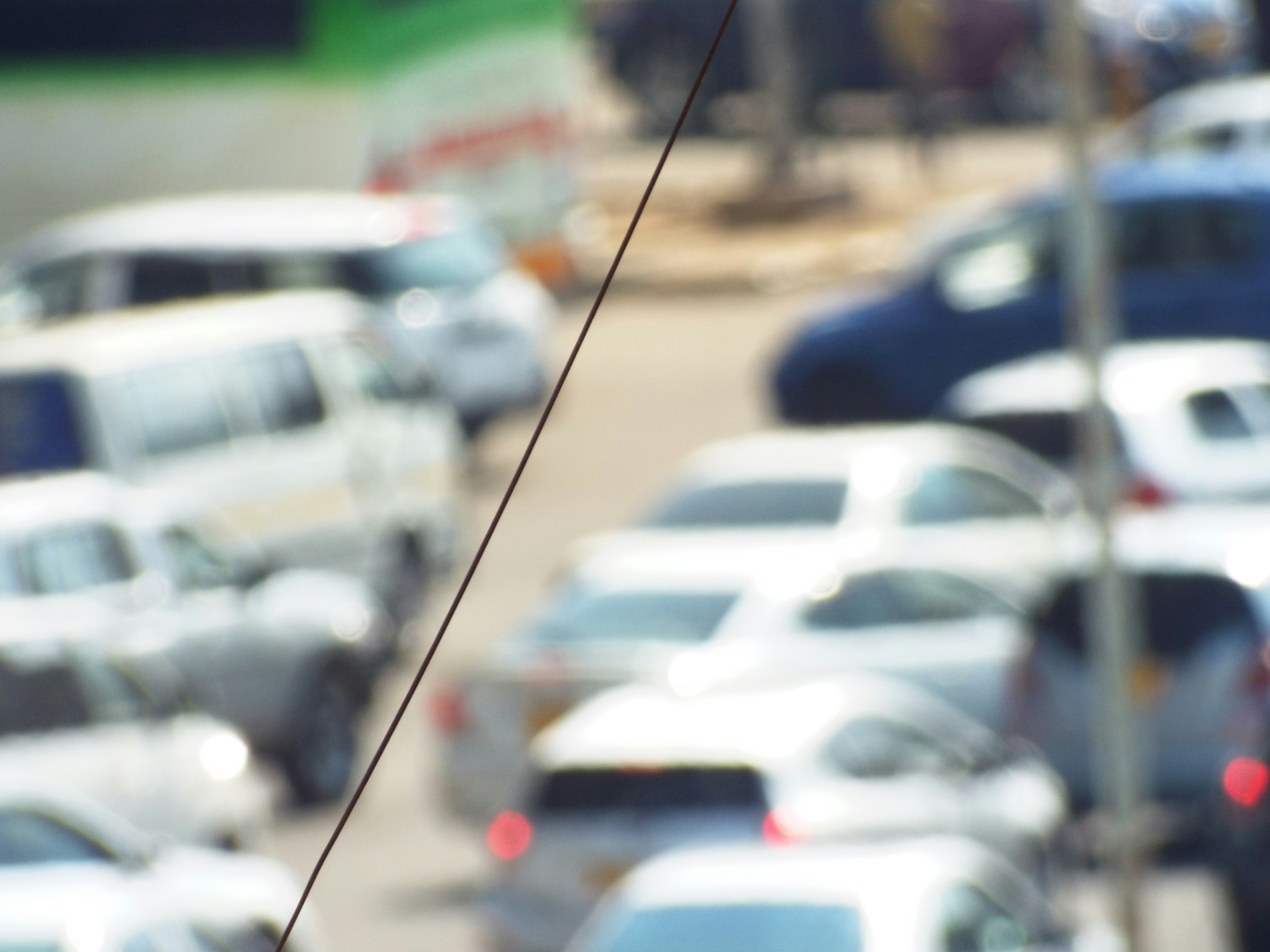 Photo by my_best_self