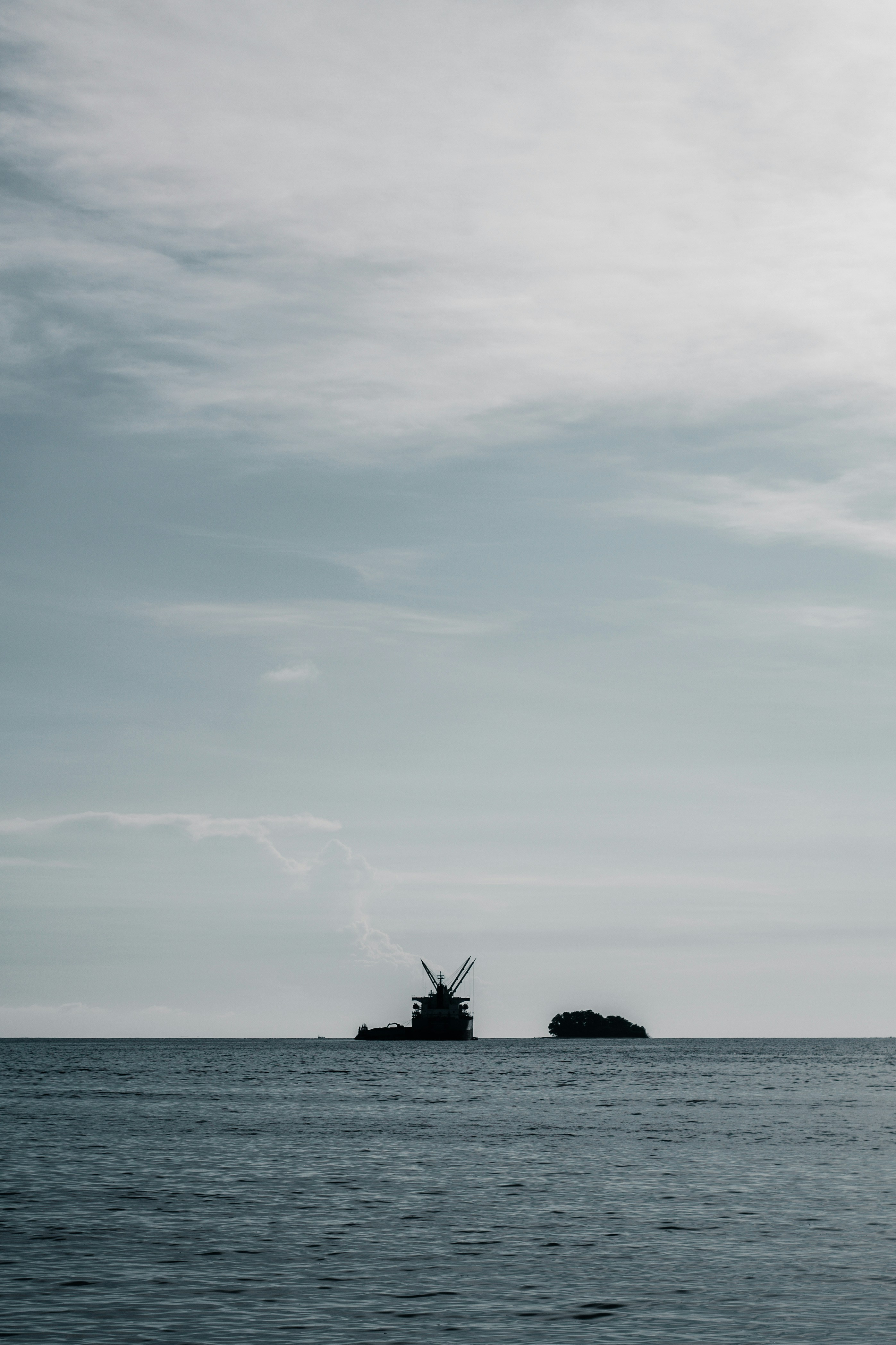 Photo by rendihandria