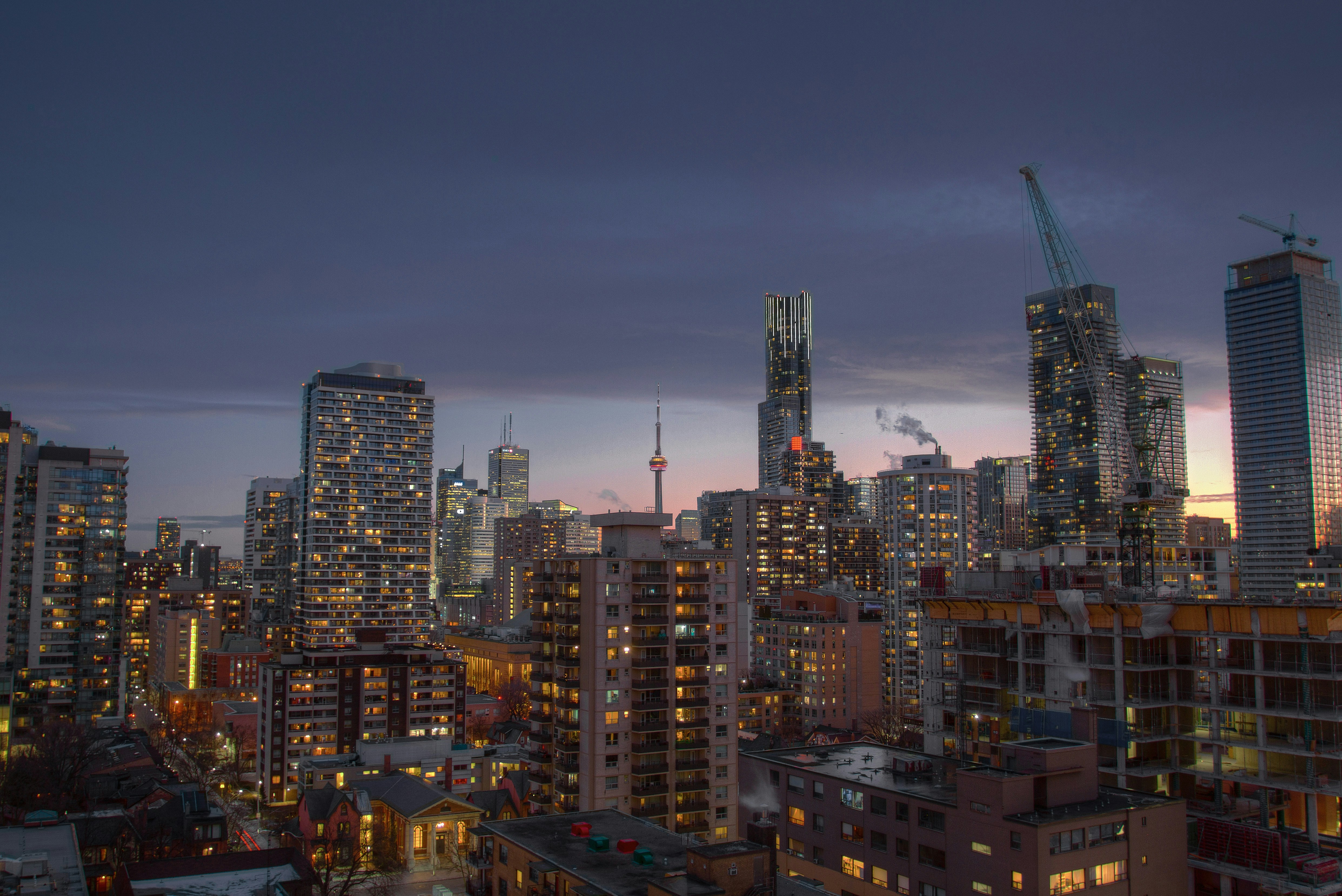 Photo by scottrodgerson