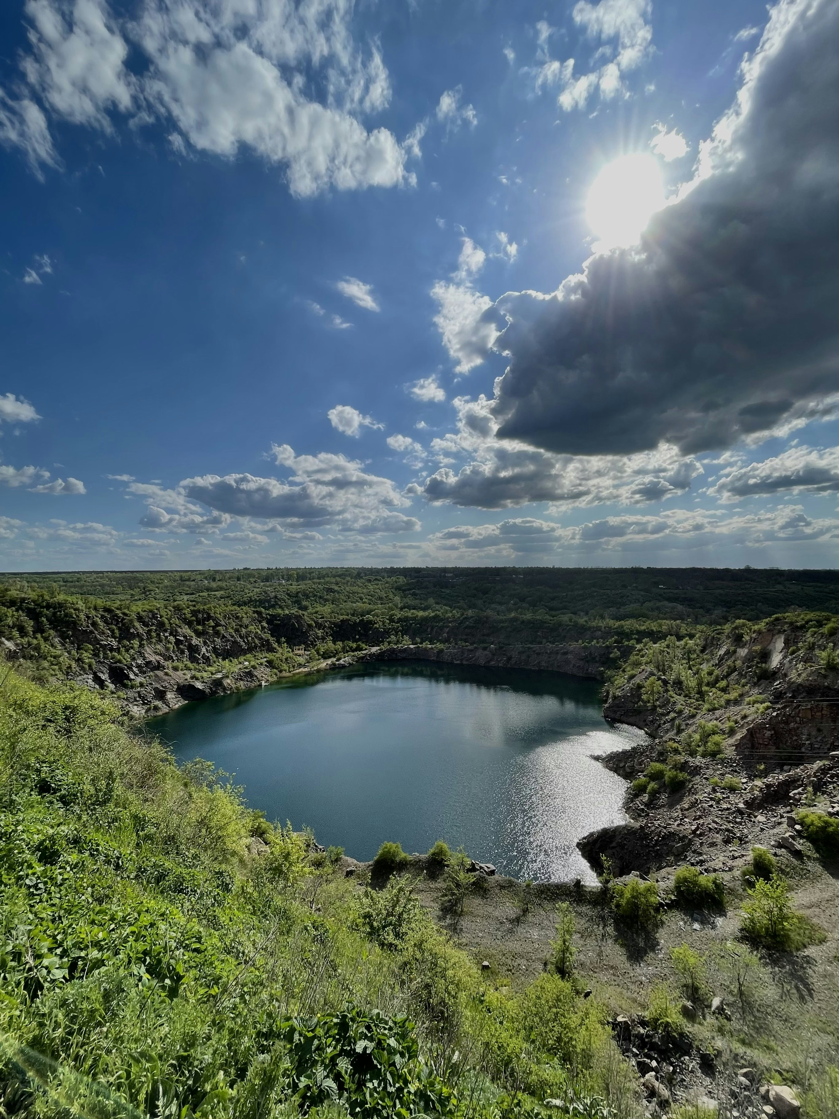 Photo by zakharchenko