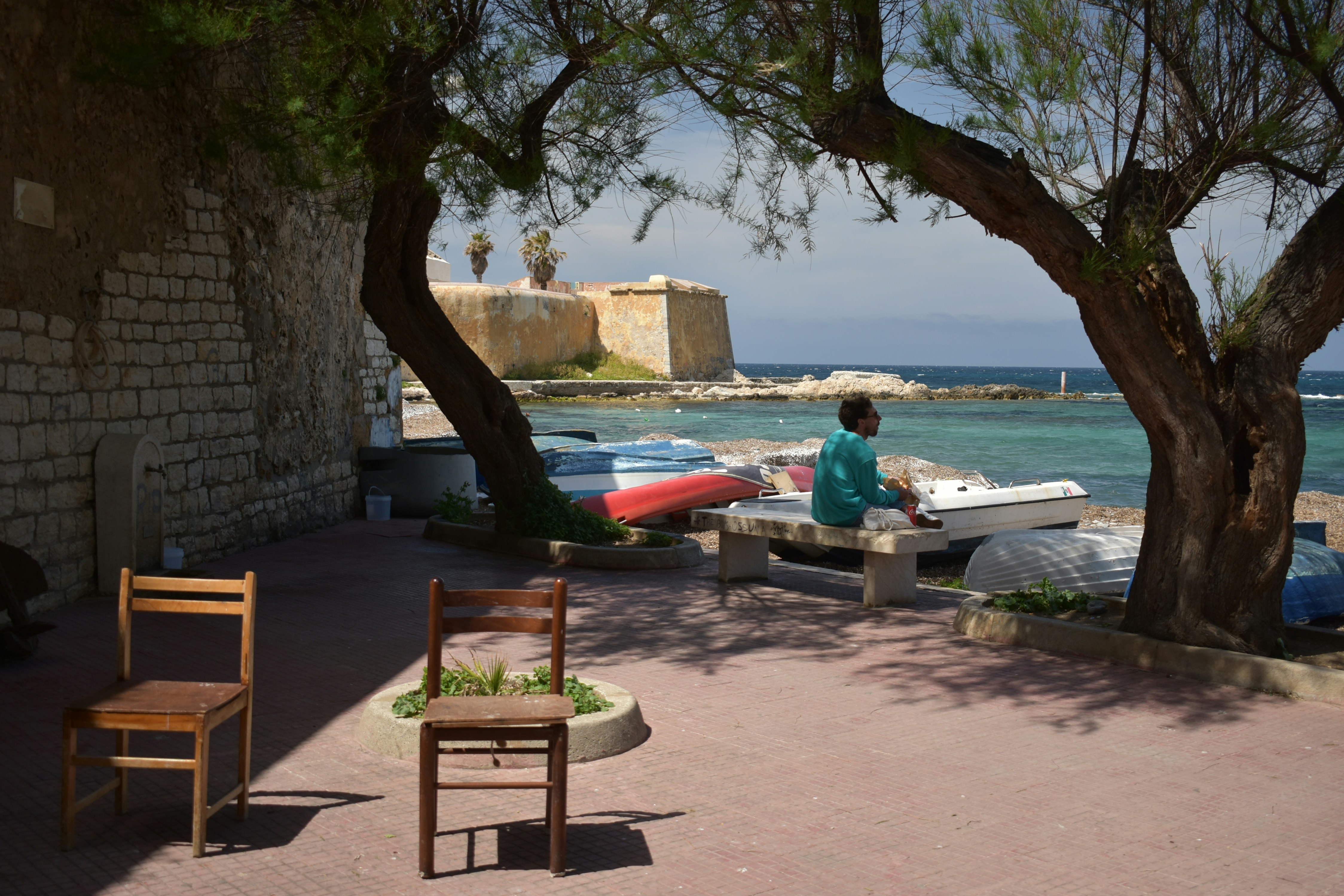 Photo by oxganggreen