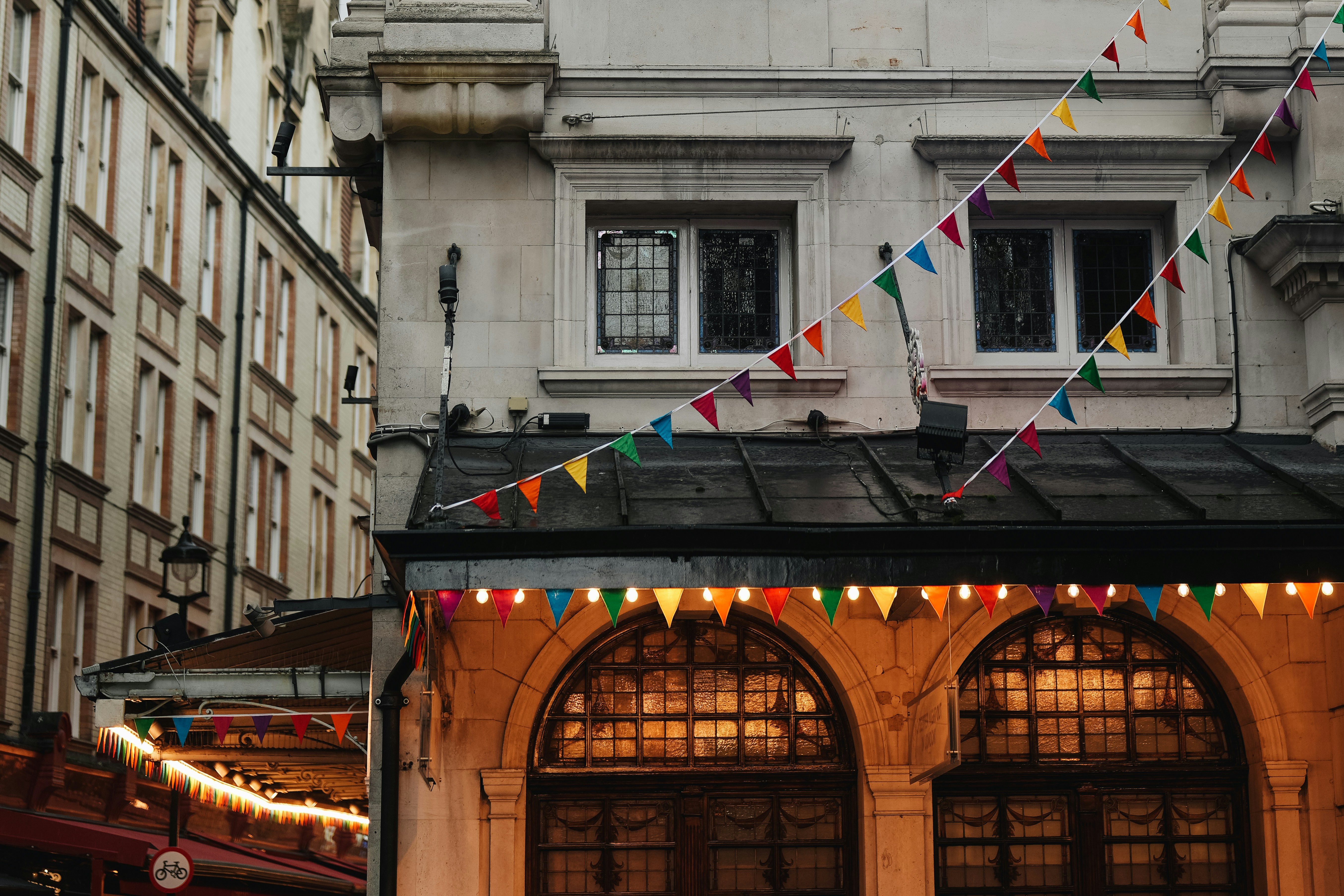 Photo by anyachernykh