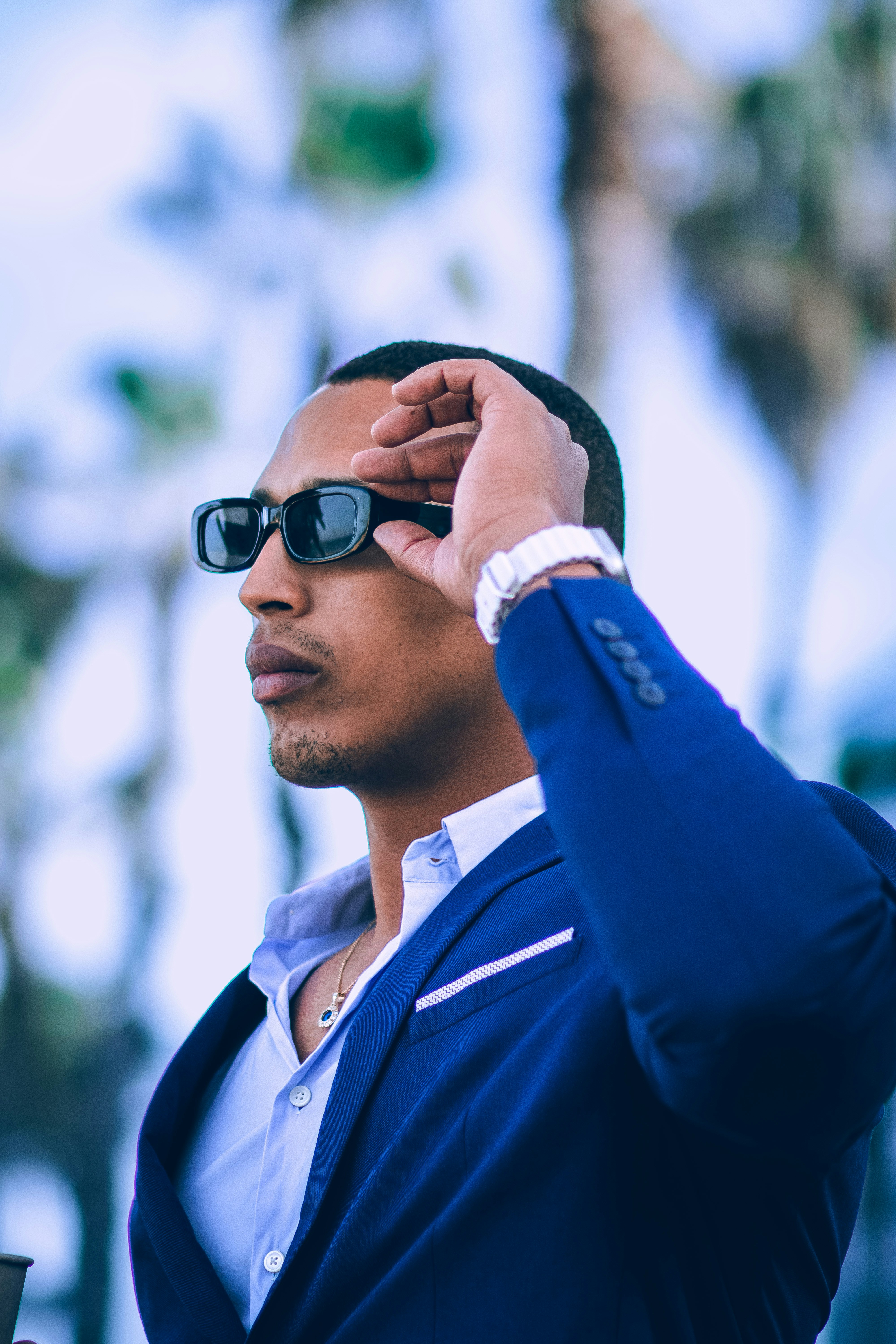 Photo by gringophoto