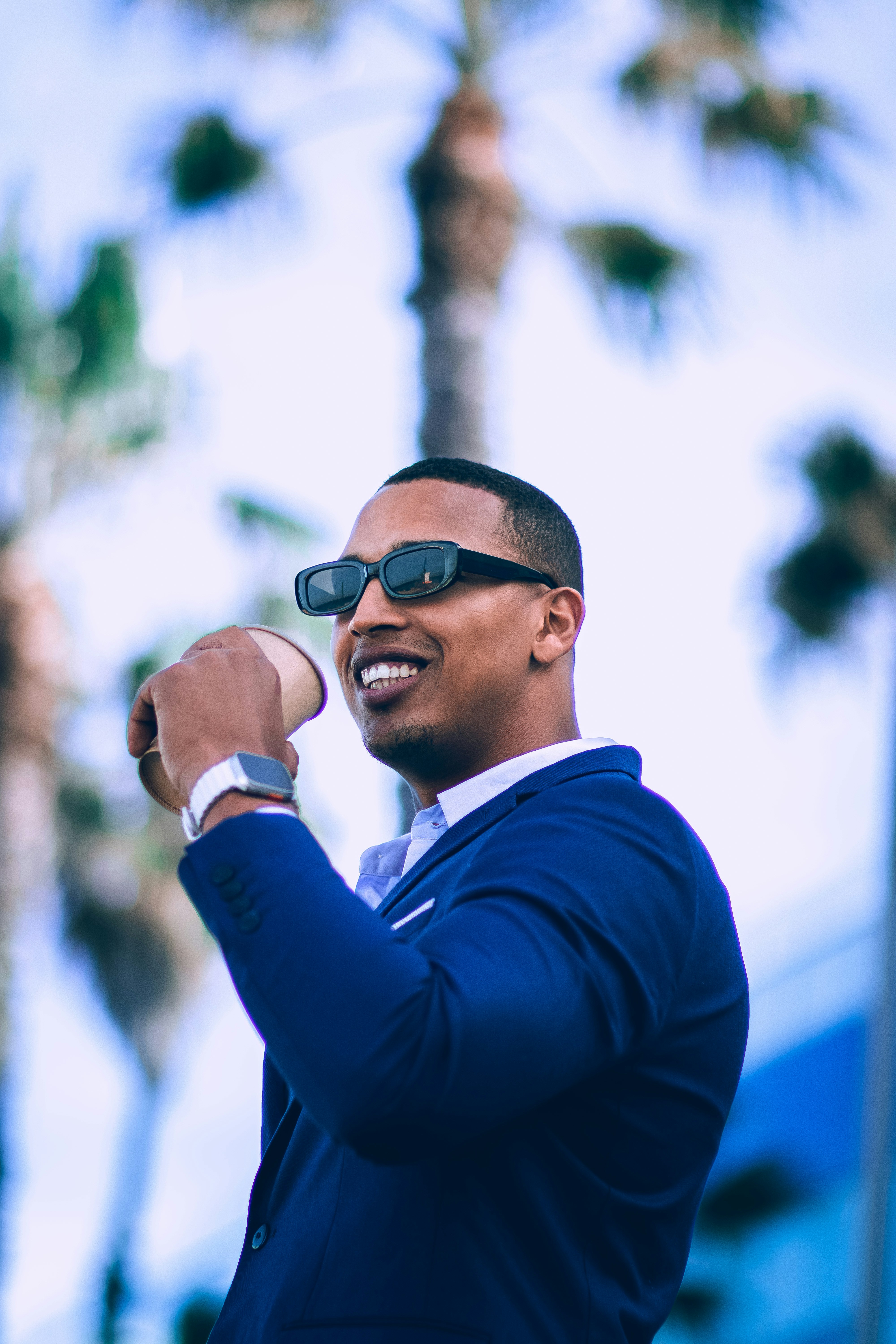 Photo by gringophoto