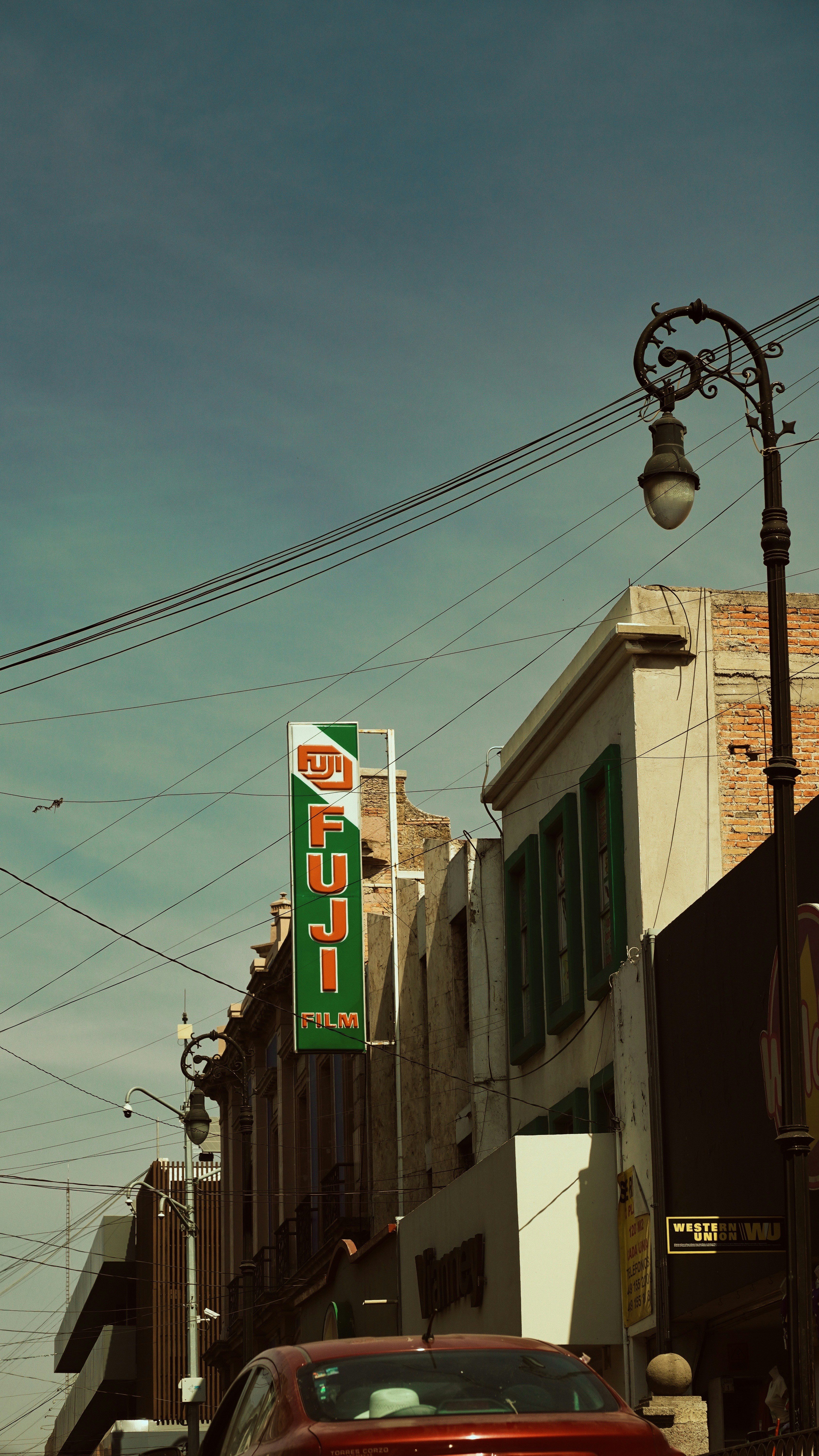 Photo by rogerismile