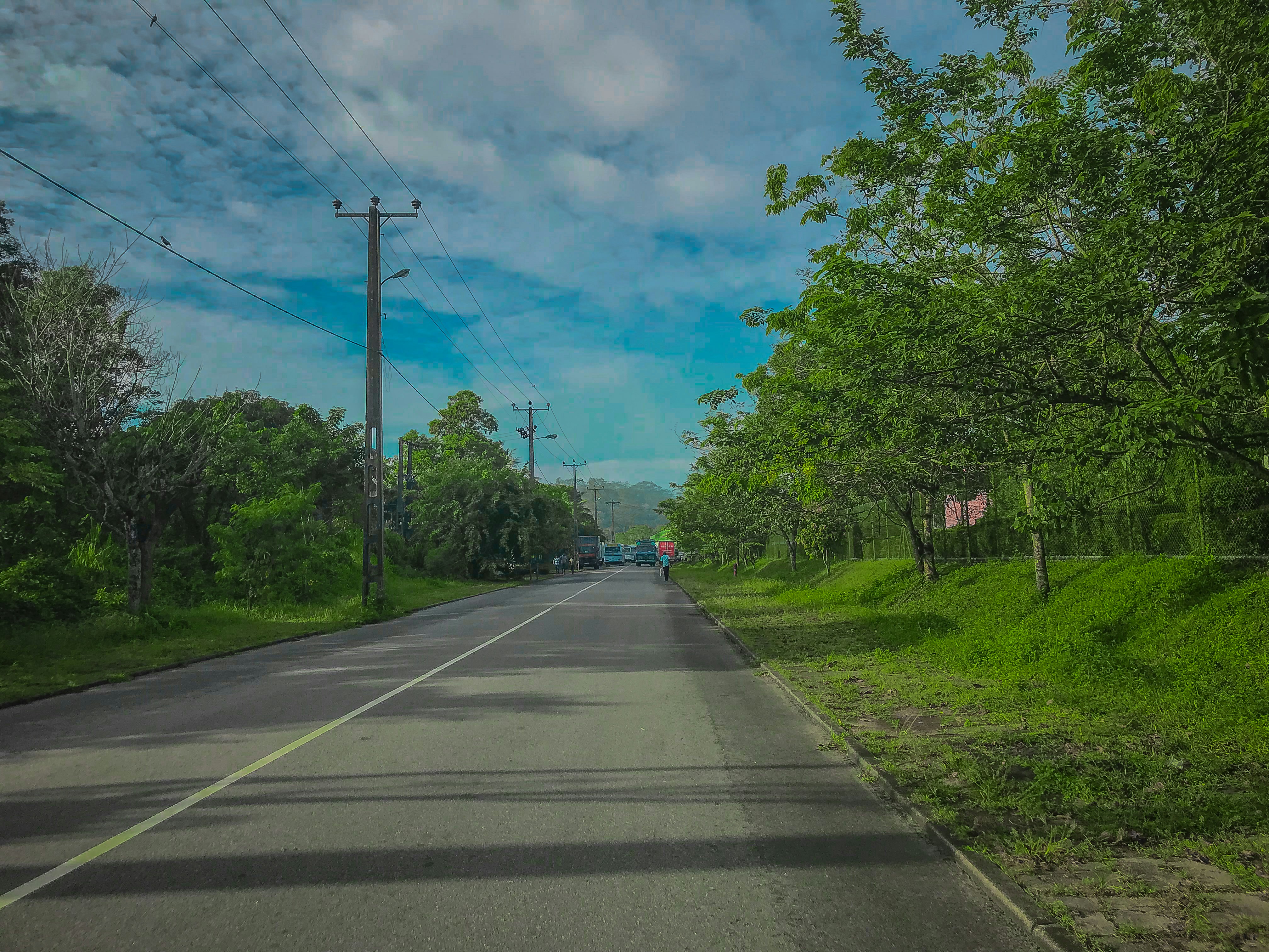 Photo by nikz1429