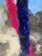 A colorful image representing the diverse content on rizxtar.