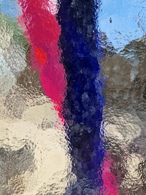 A colorful image representing the diverse content on rizxtar.