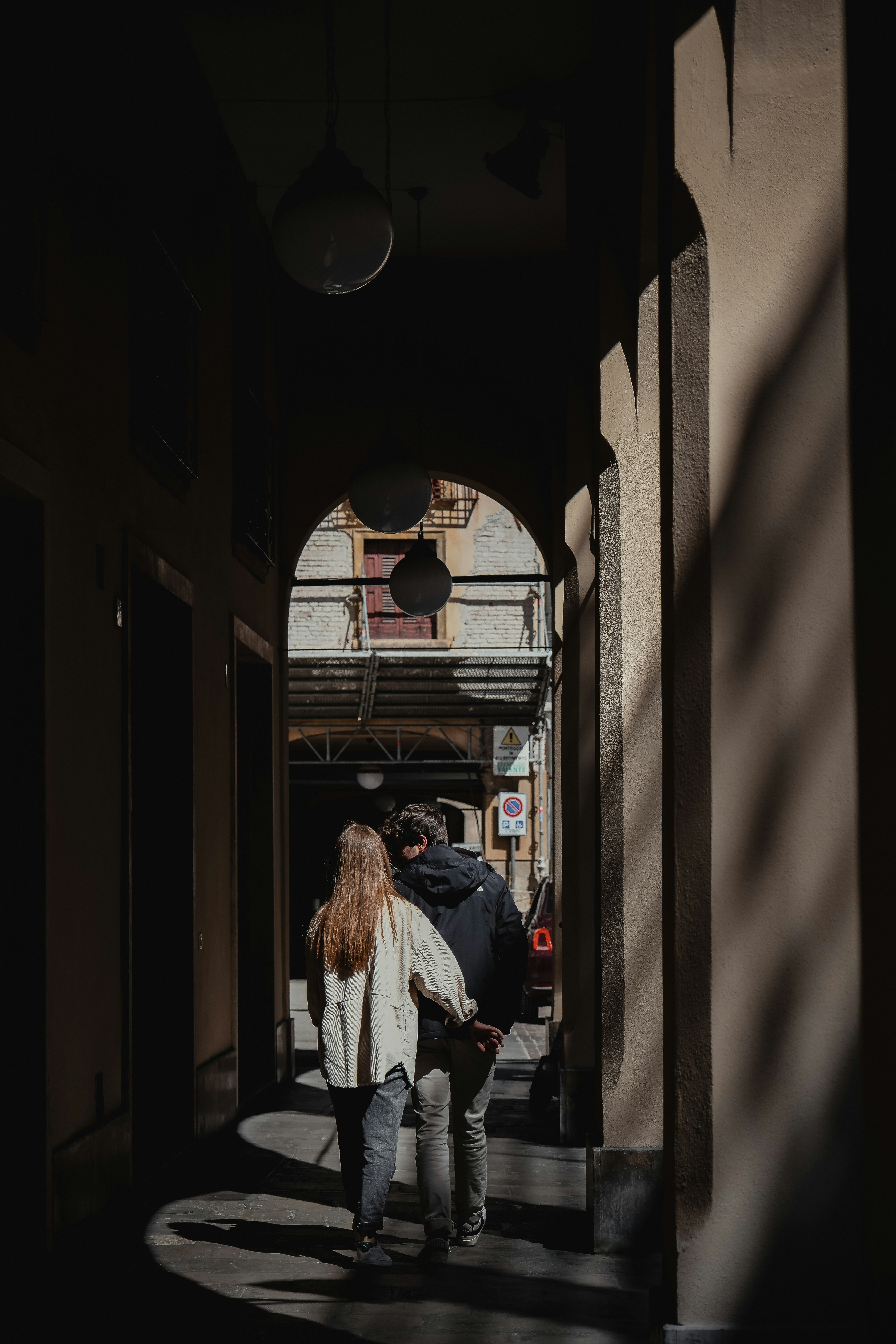 Photo by fineas_anton