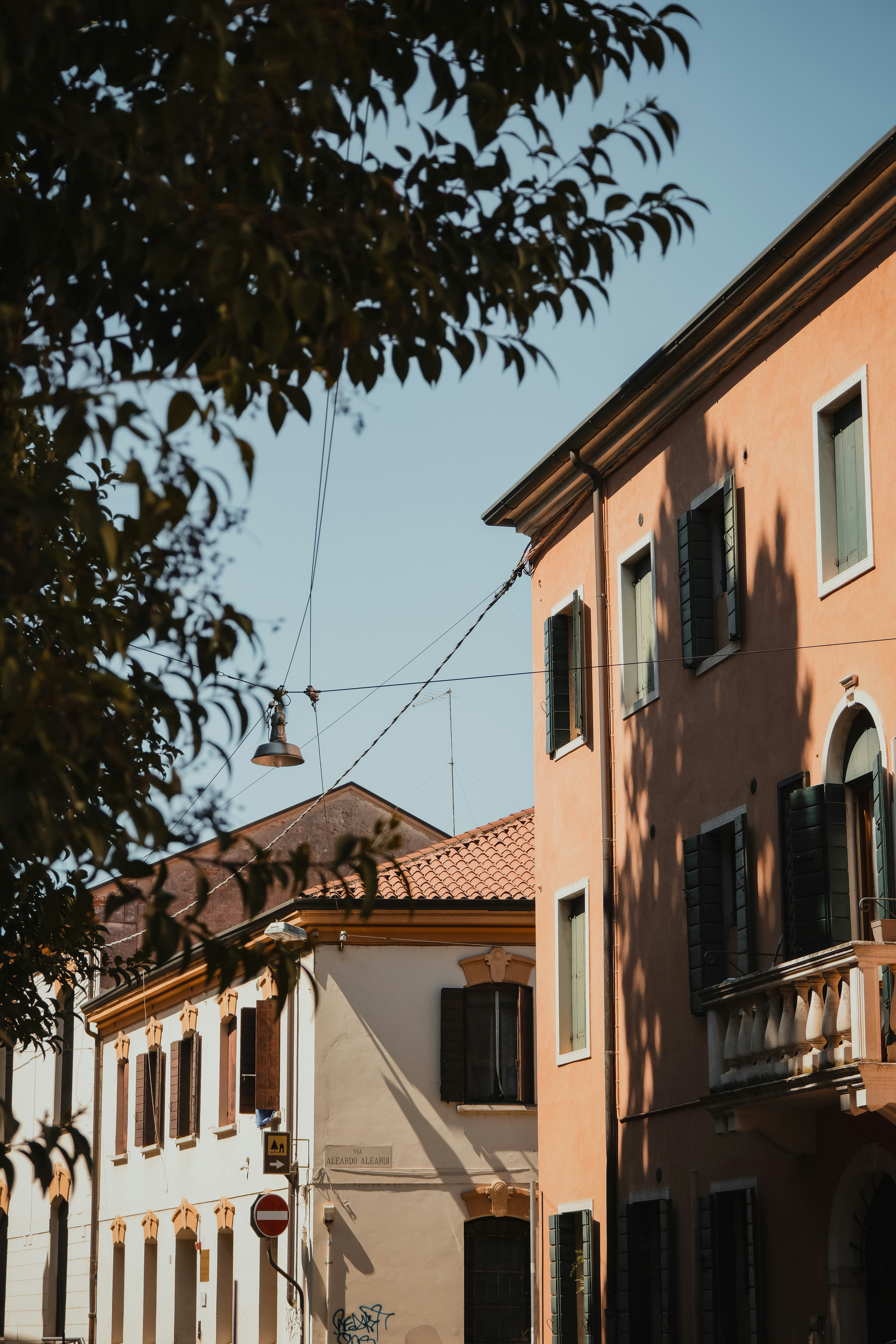 Photo by fineas_anton