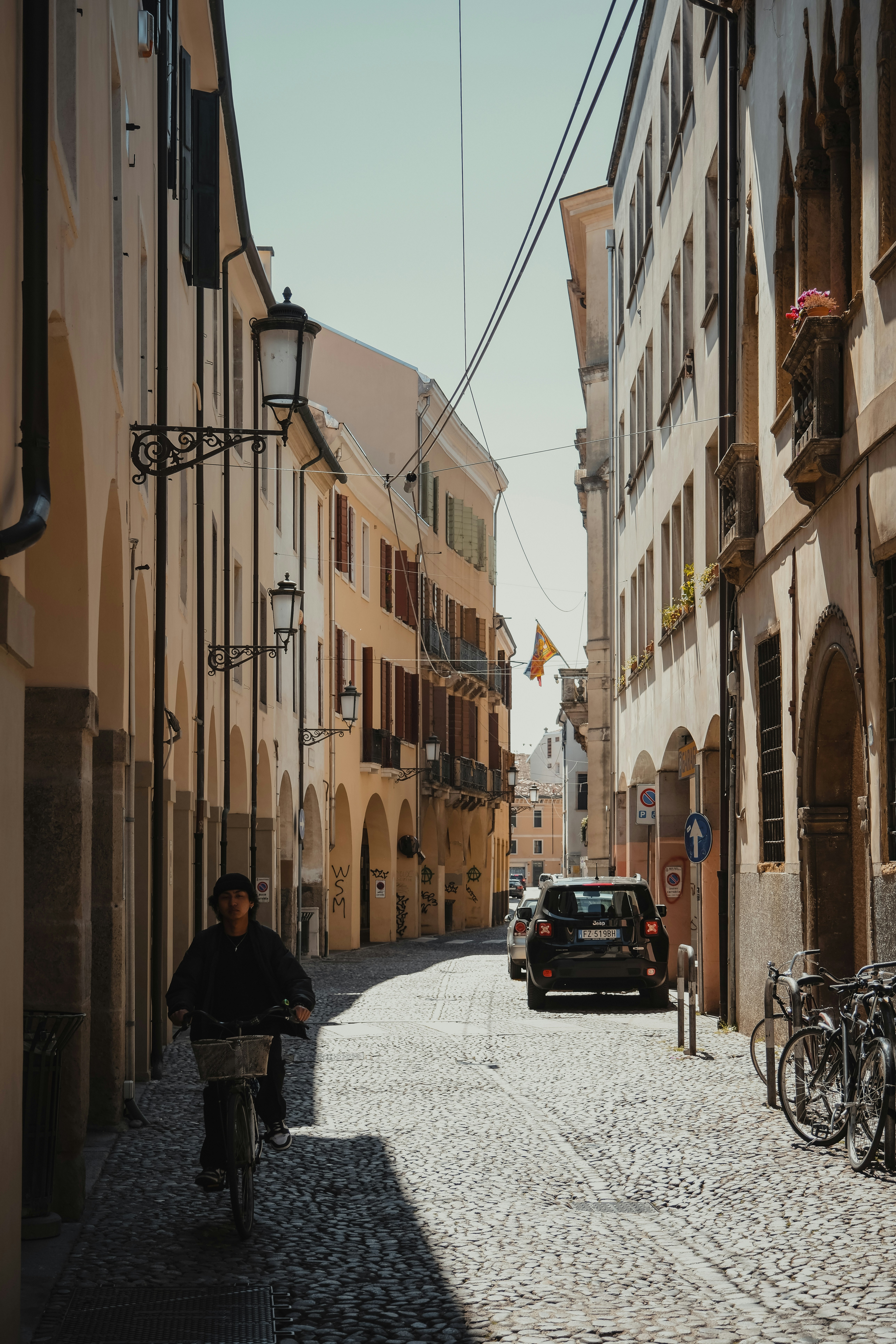 Photo by fineas_anton