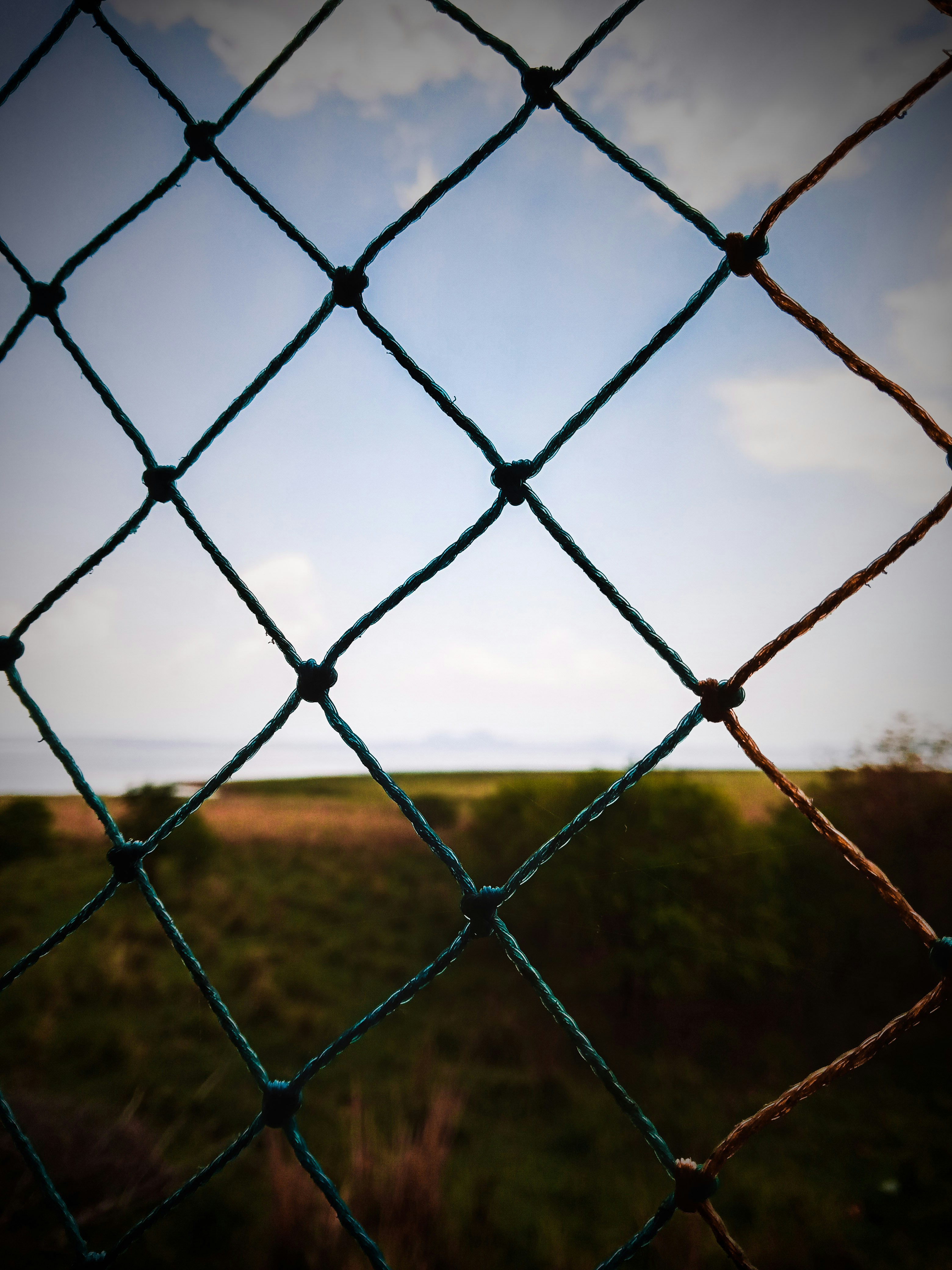 Photo by explorer_srii