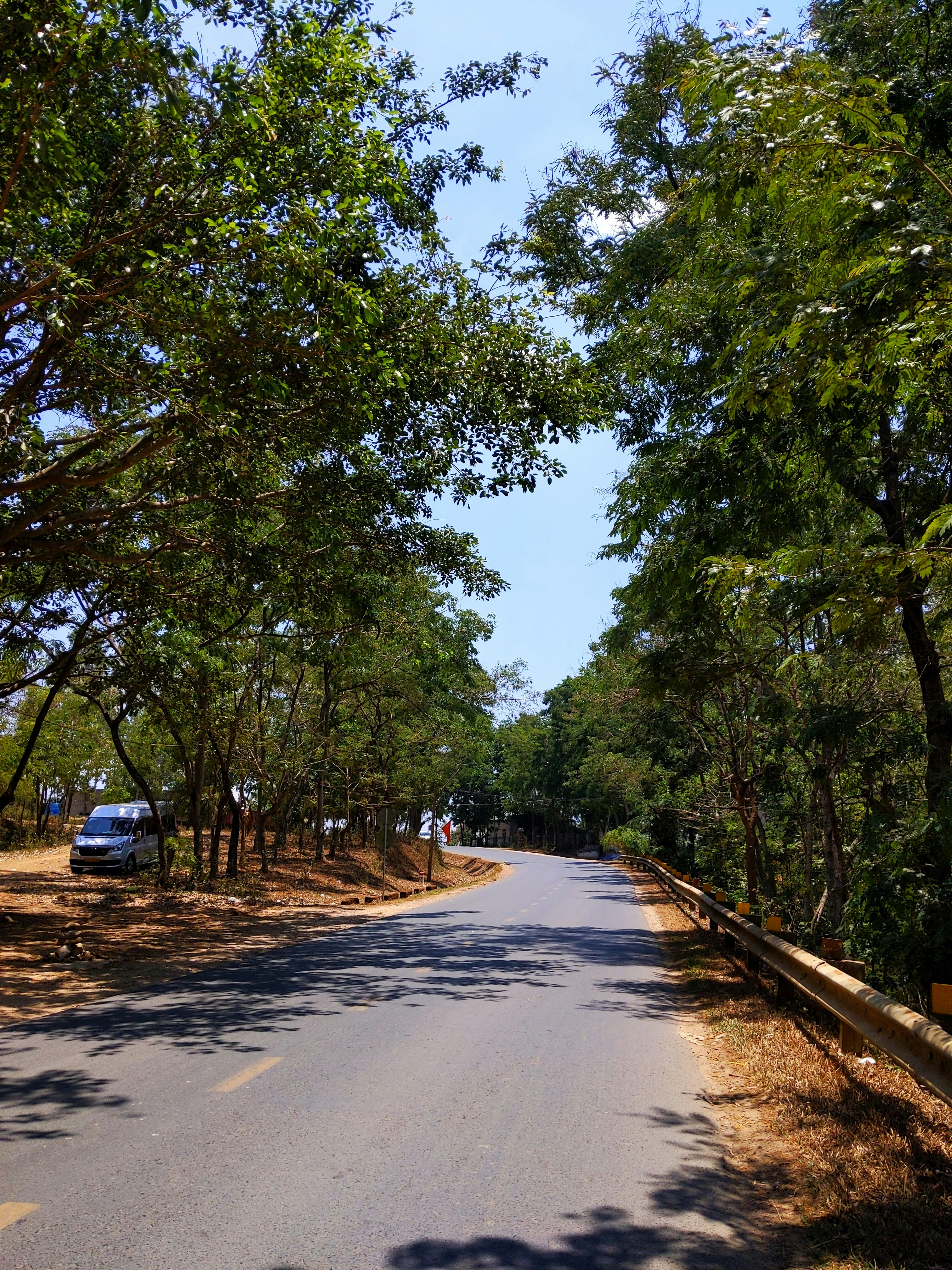 Photo by nguyenhuudailoc