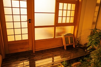 homestay in dharamshala