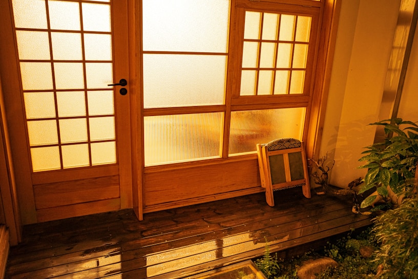 homestay in dharamshala