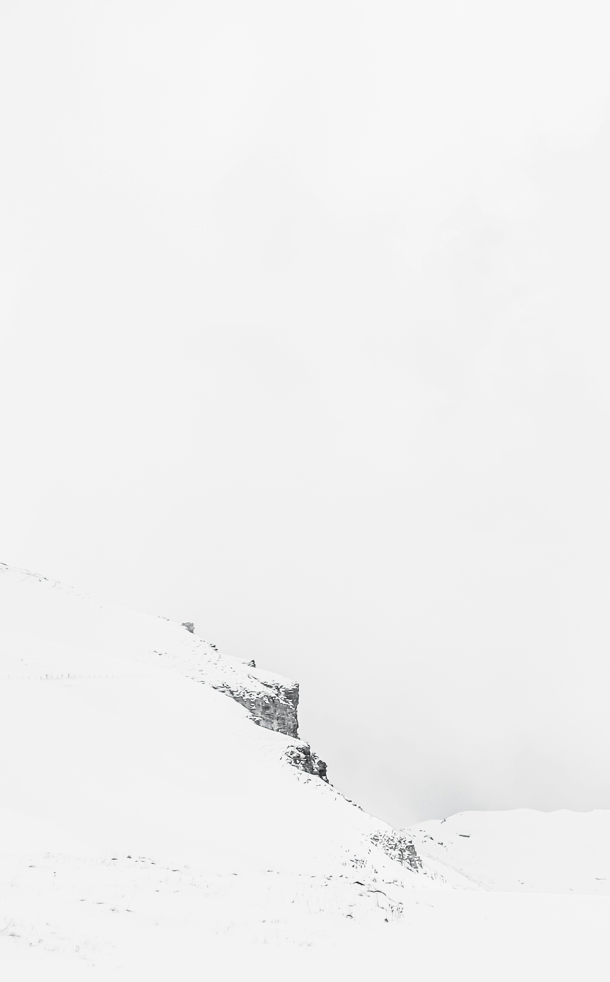 Photo by simoncheung207