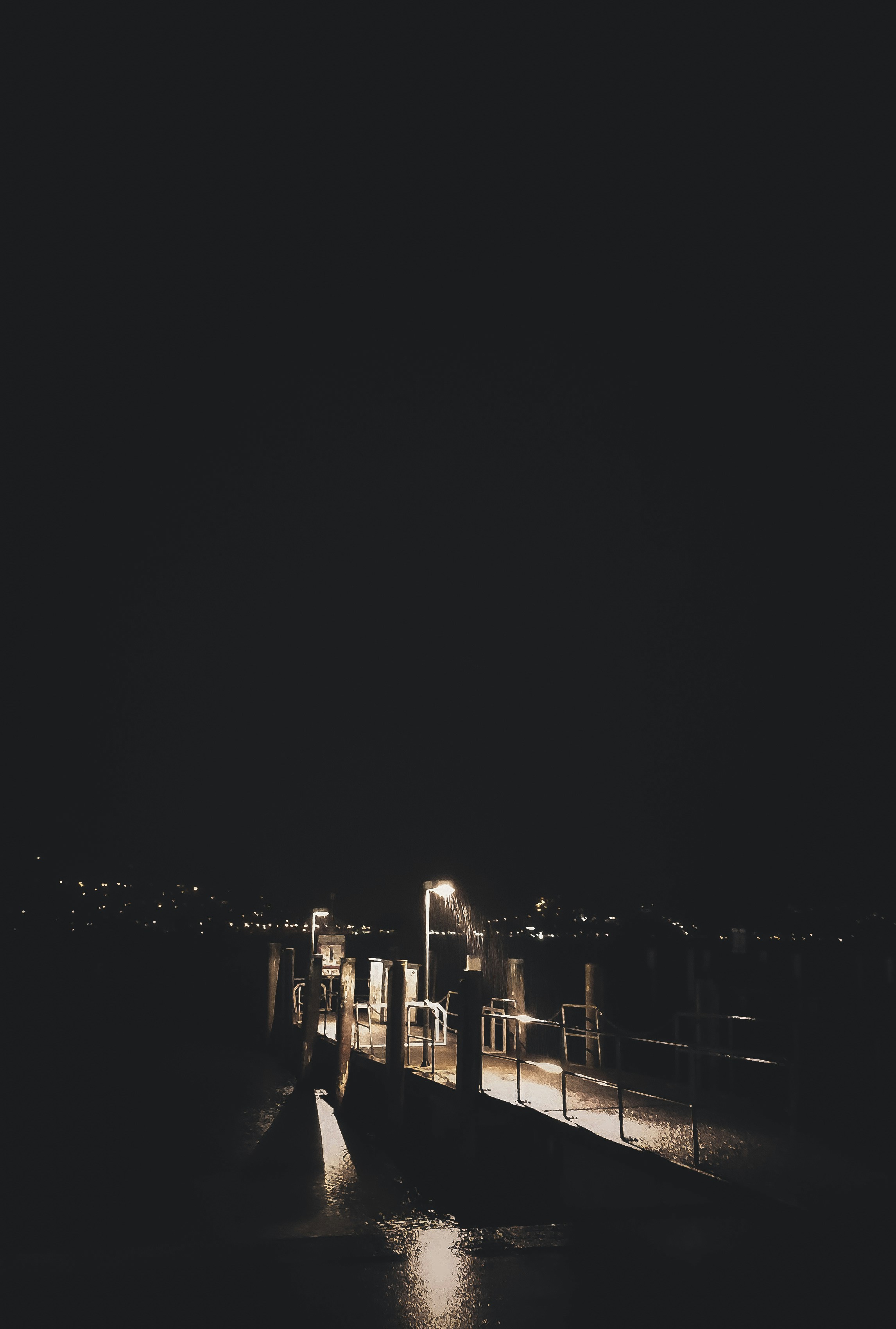 Photo by simoncheung207