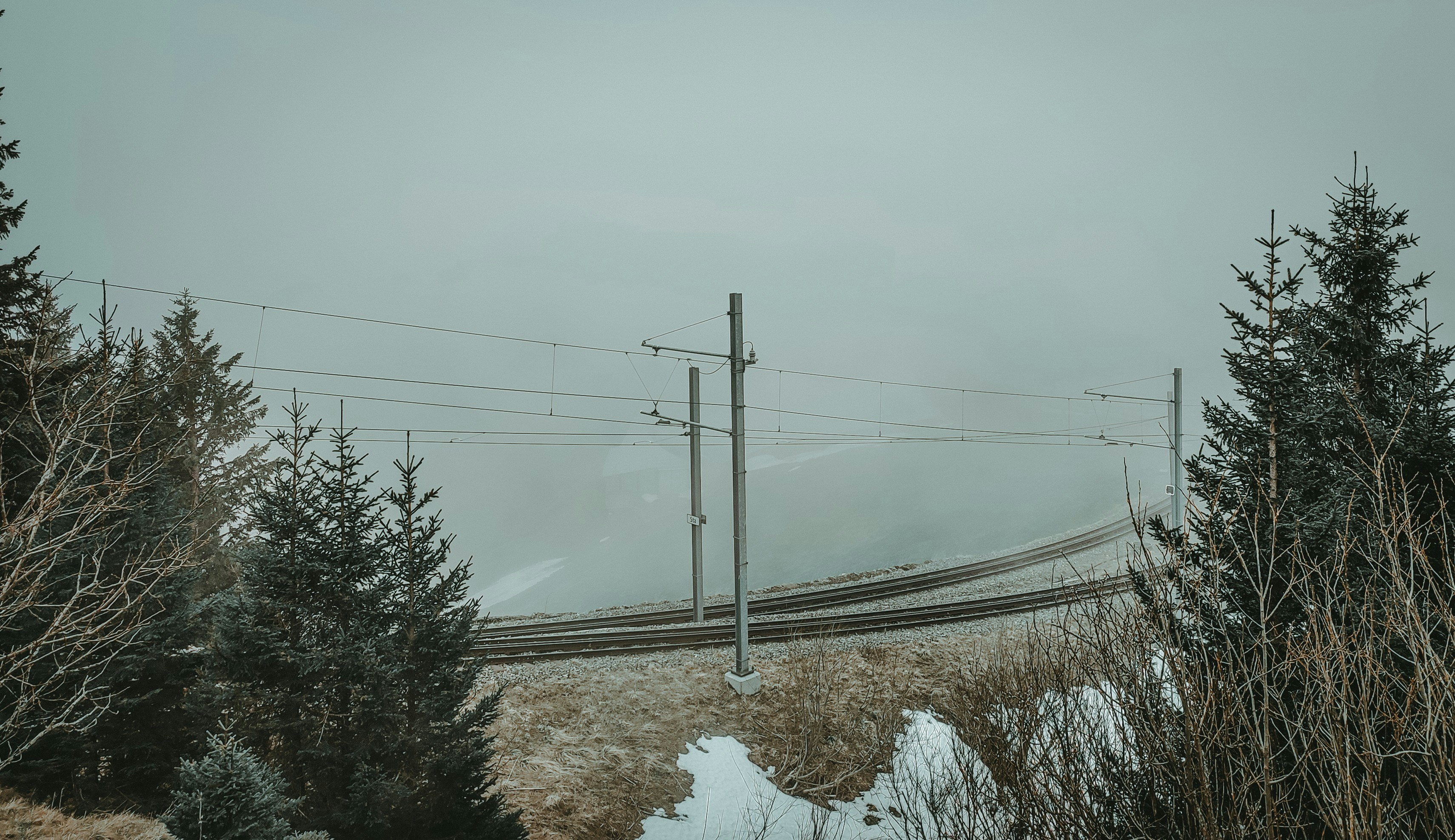 Photo by simoncheung207