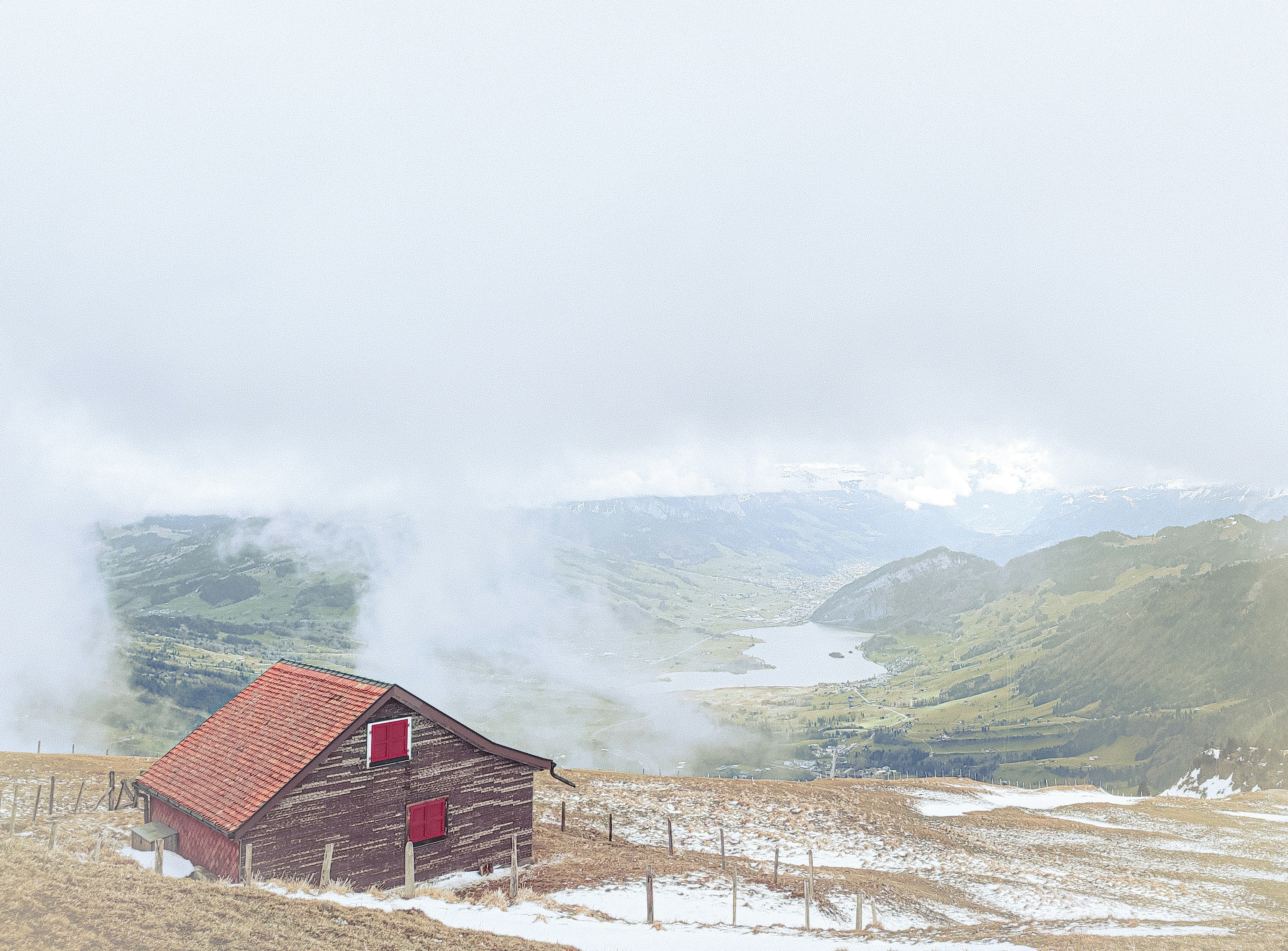 Photo by simoncheung207