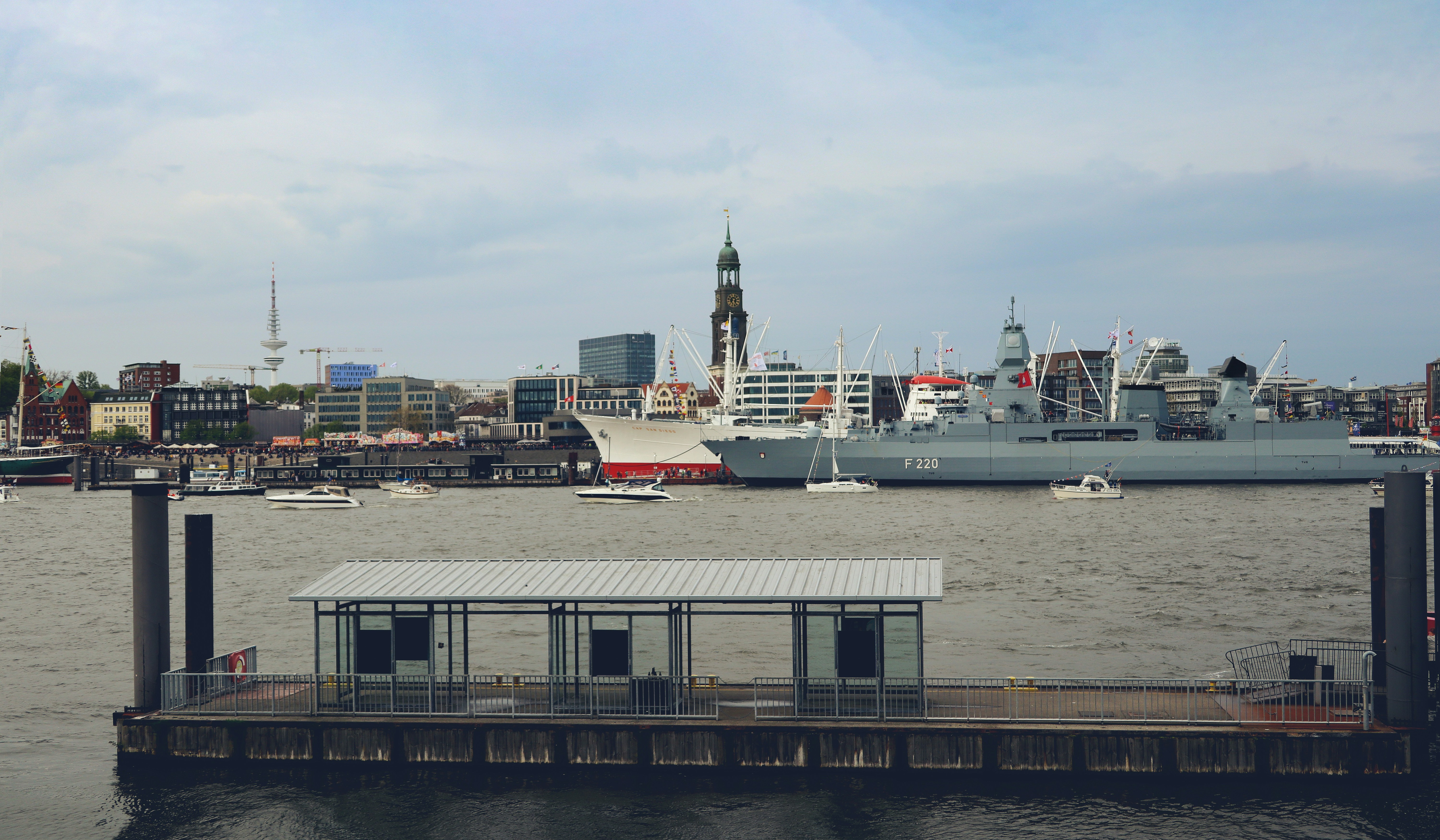 Photo by tolikrurac82