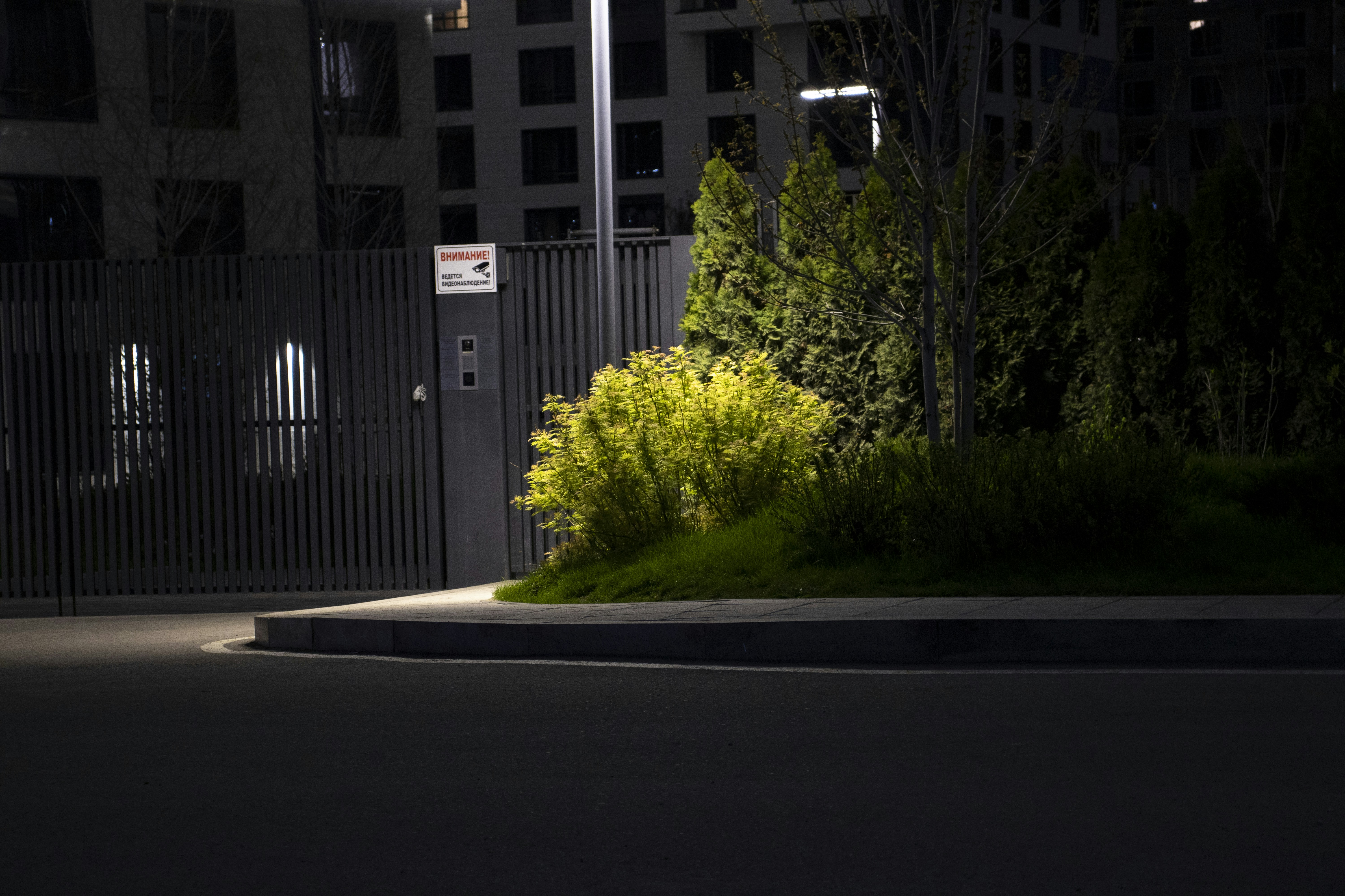 Photo by epicroboelf