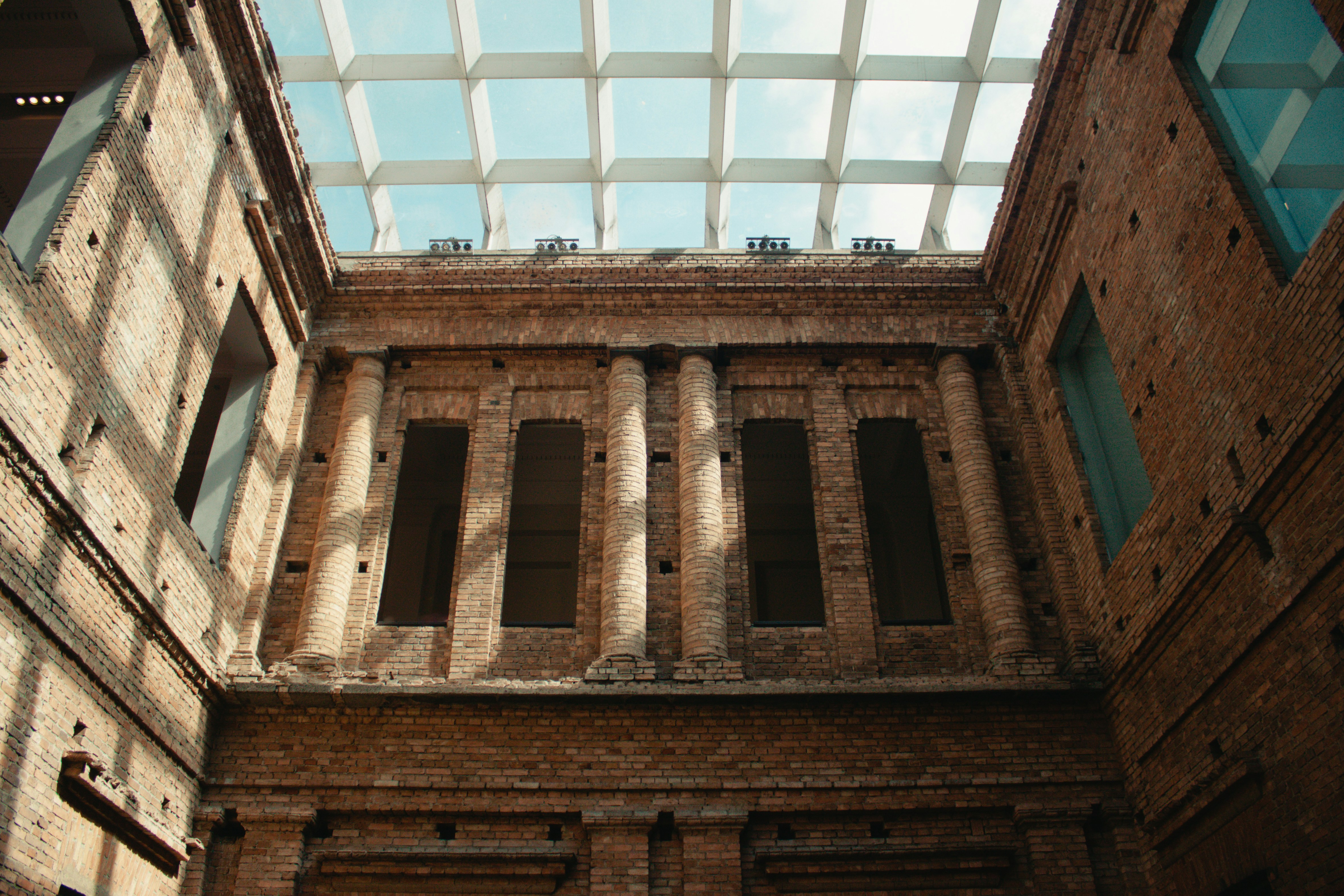 Photo by odineiramone