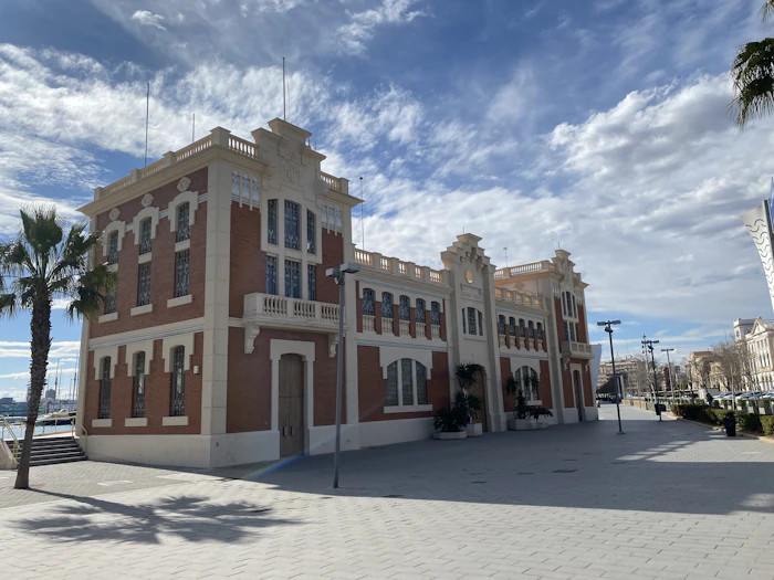 Historic Pubs
