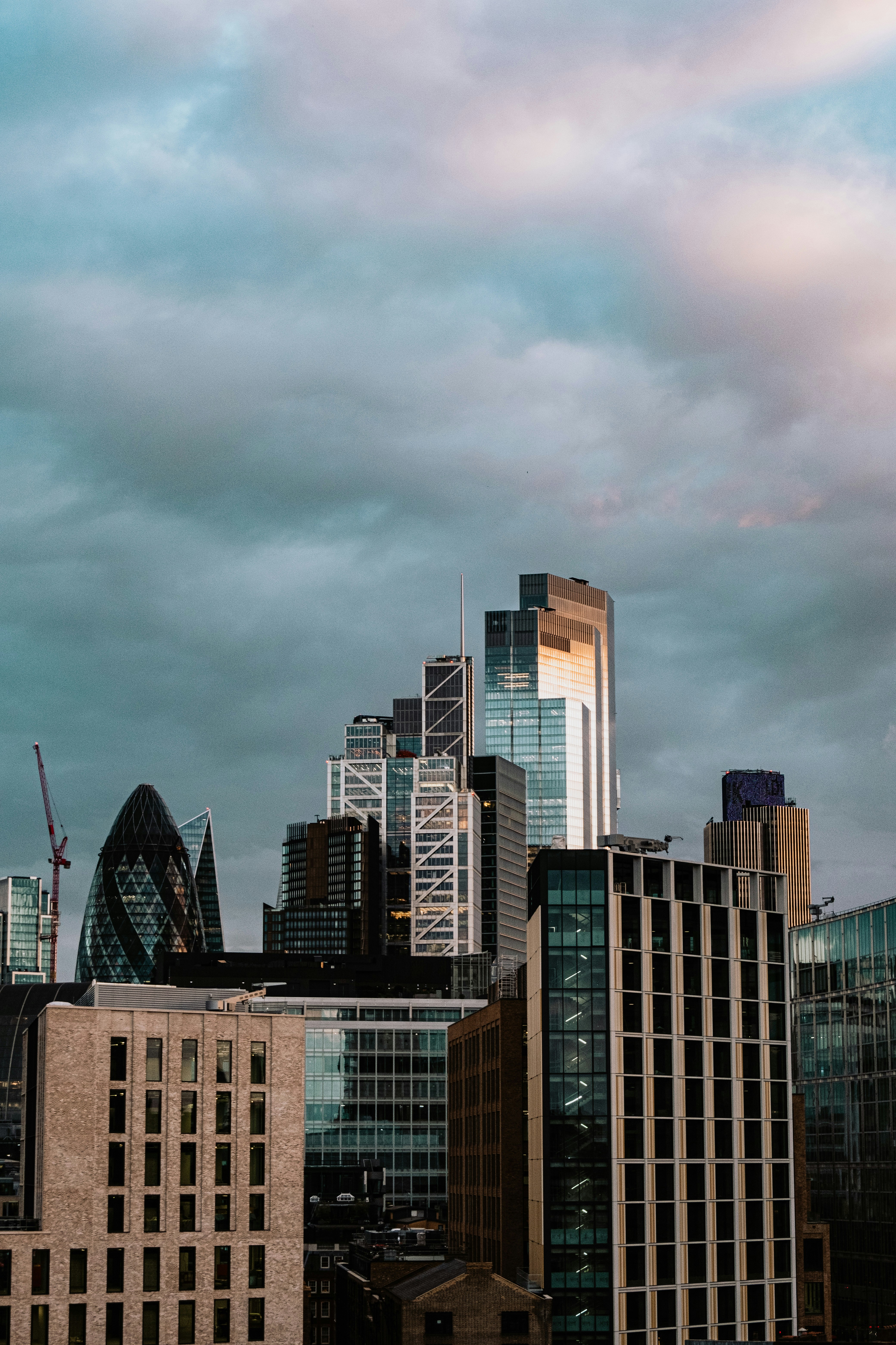 Photo by reganography