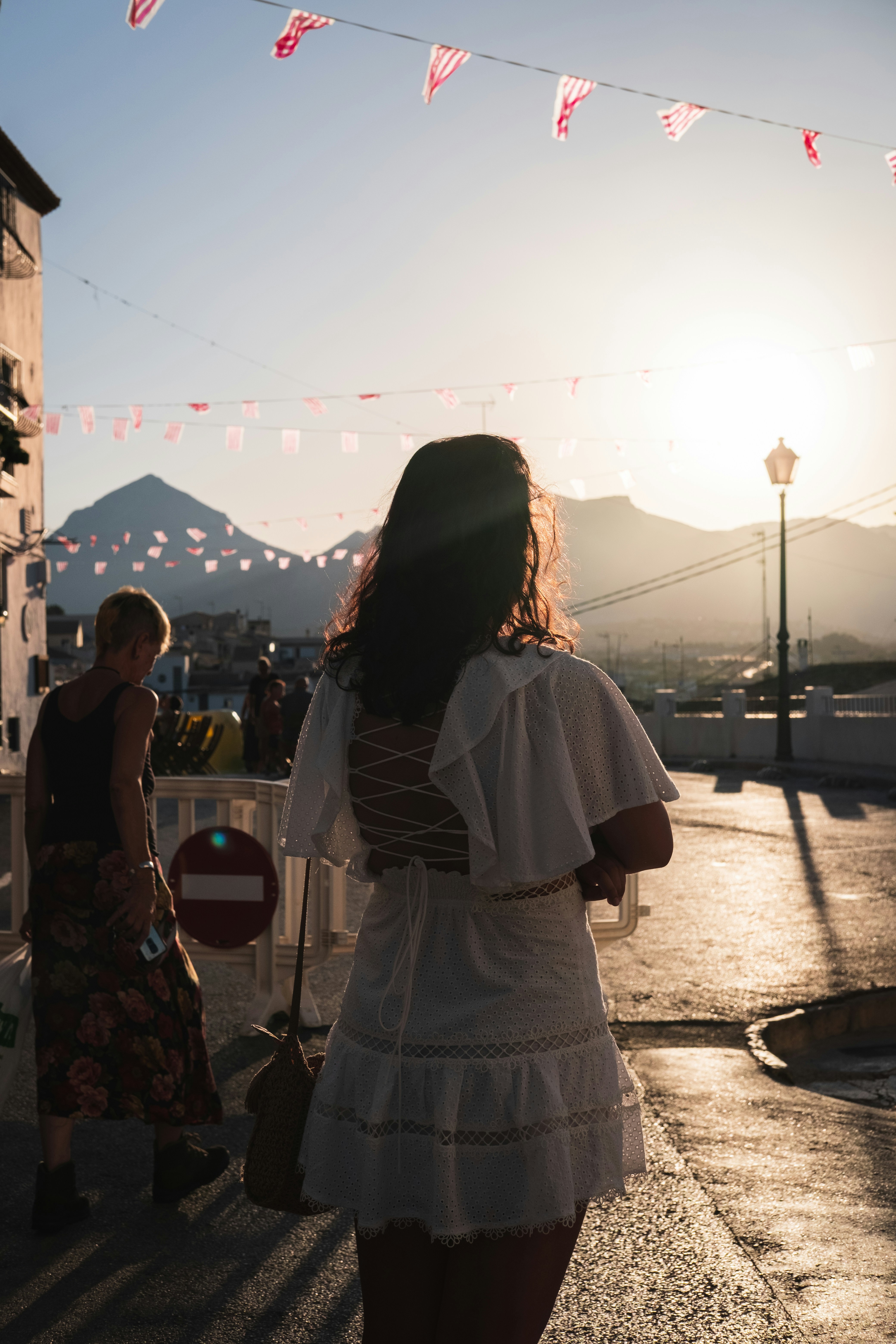 Photo by michele_bergami