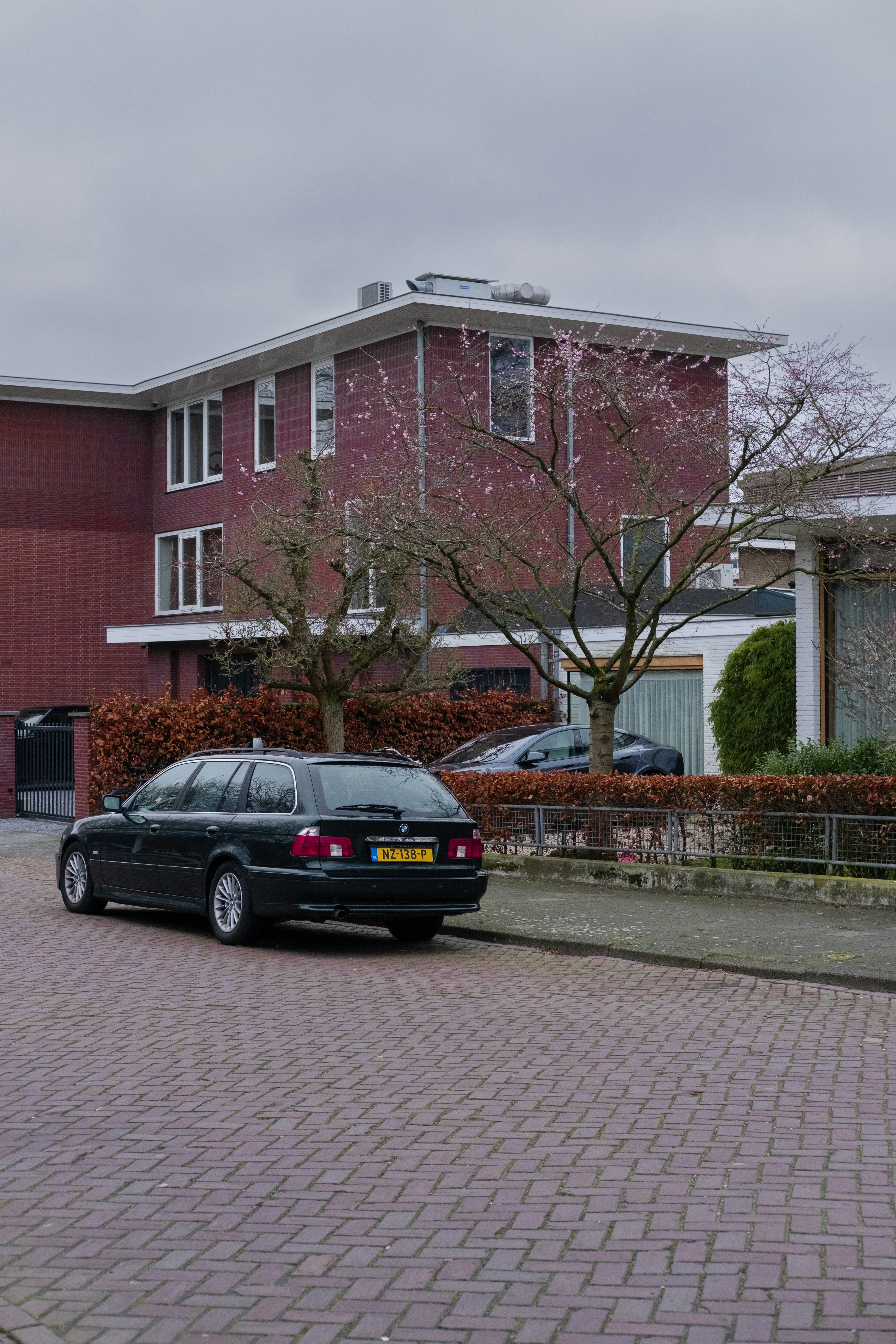 Photo by michele_bergami