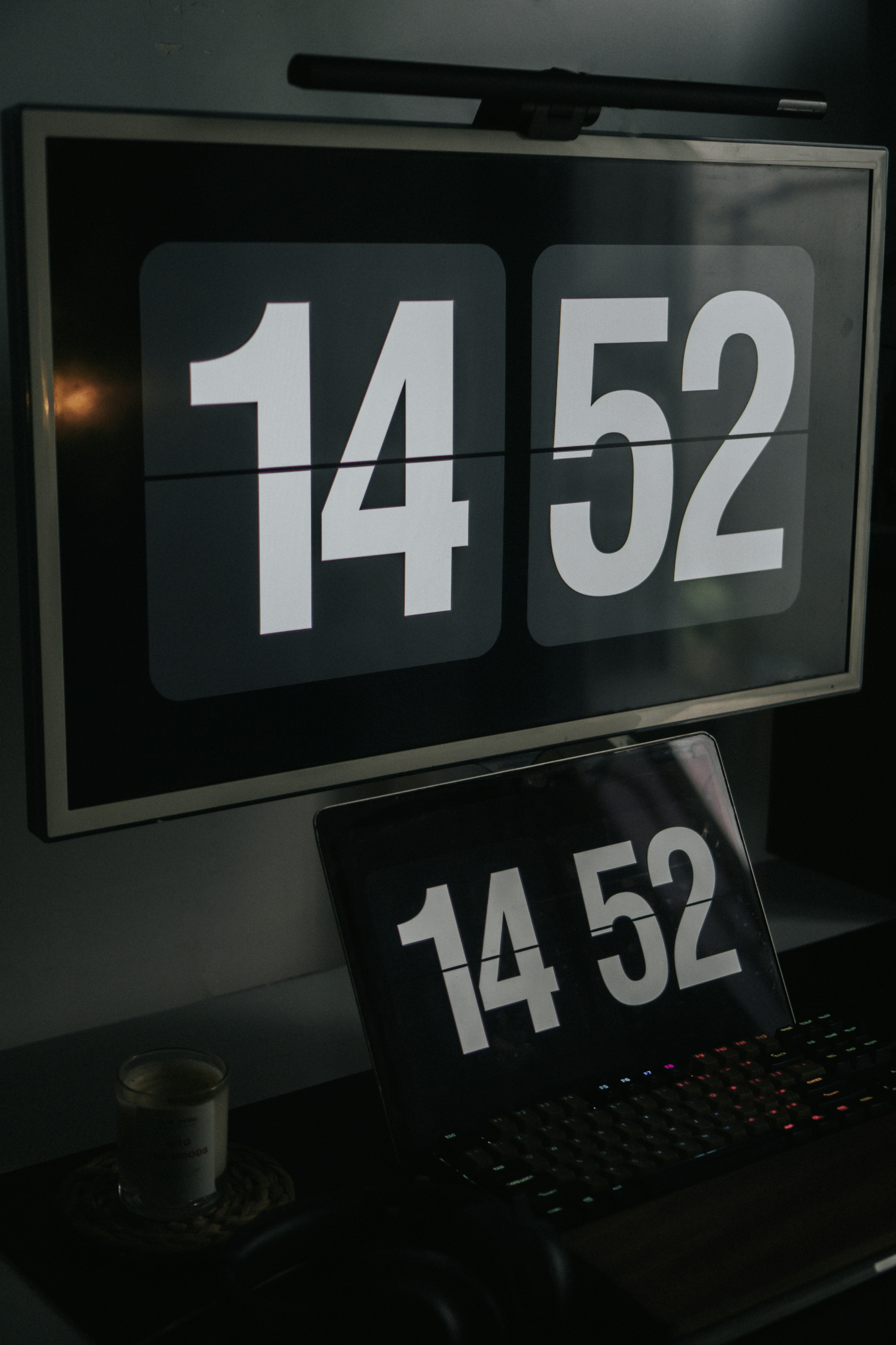 What Is The 51 Game Application And What Can You Learn About This?