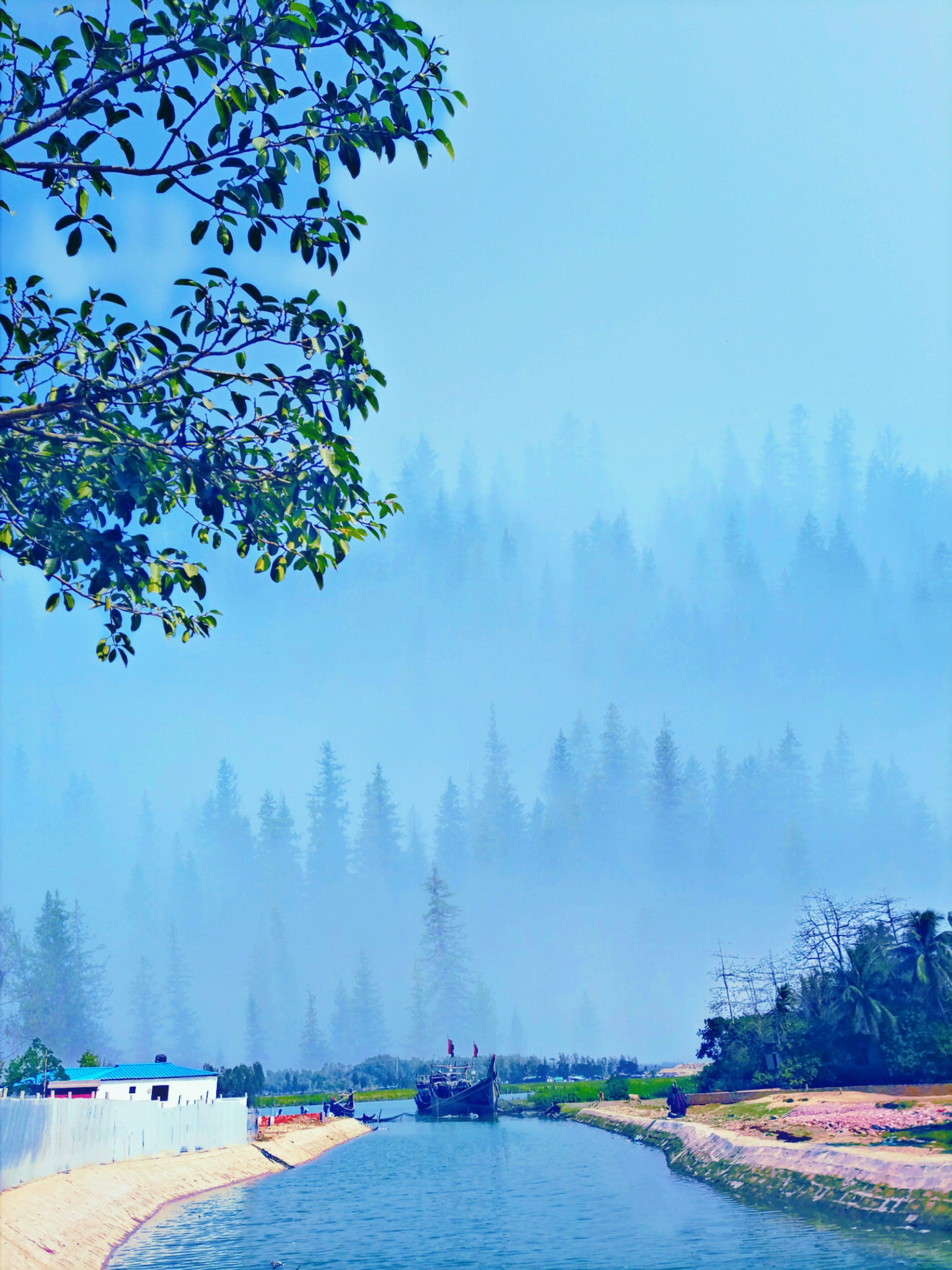 riverside county landscape