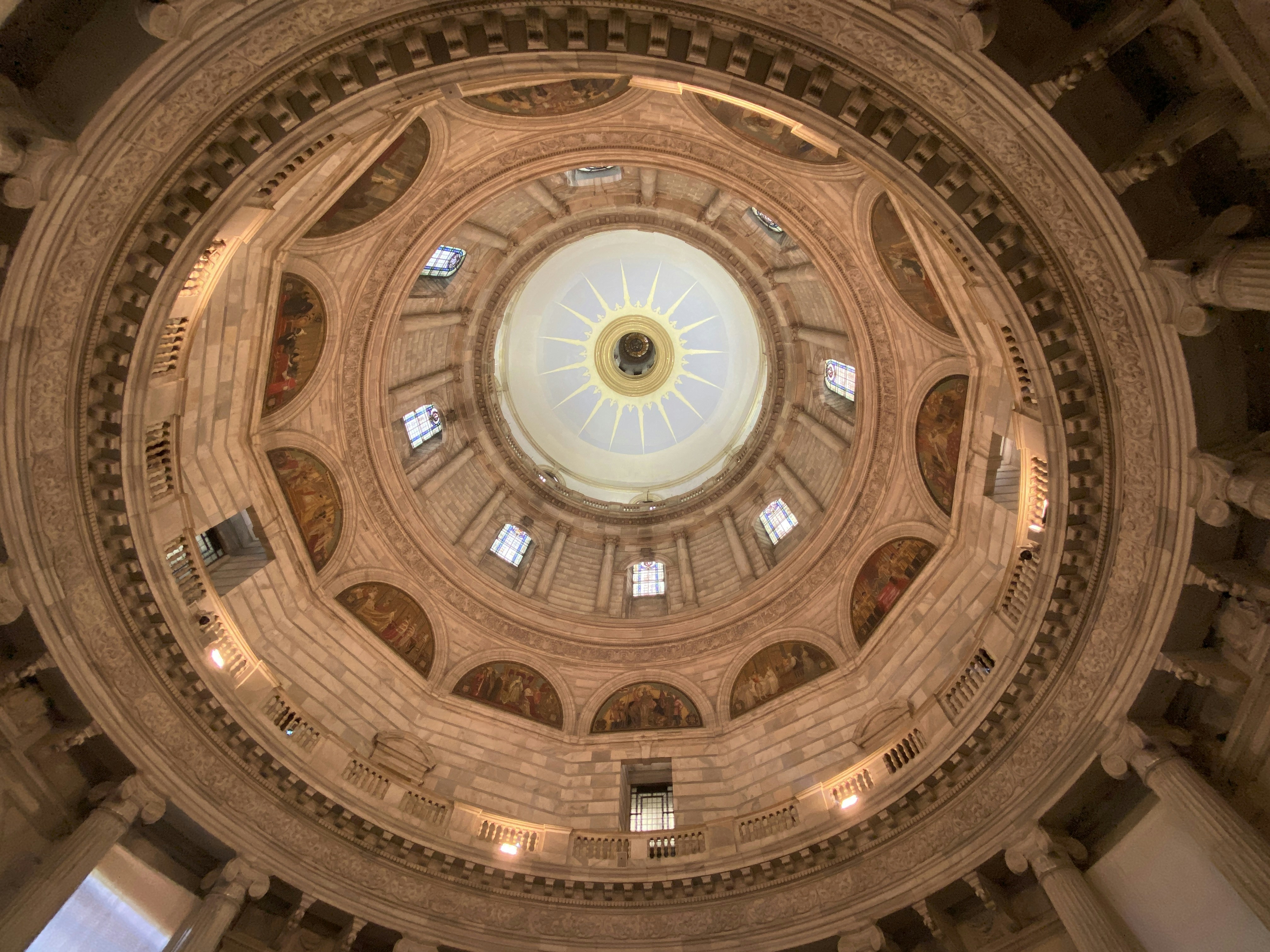 Photo by subhasishadhikary