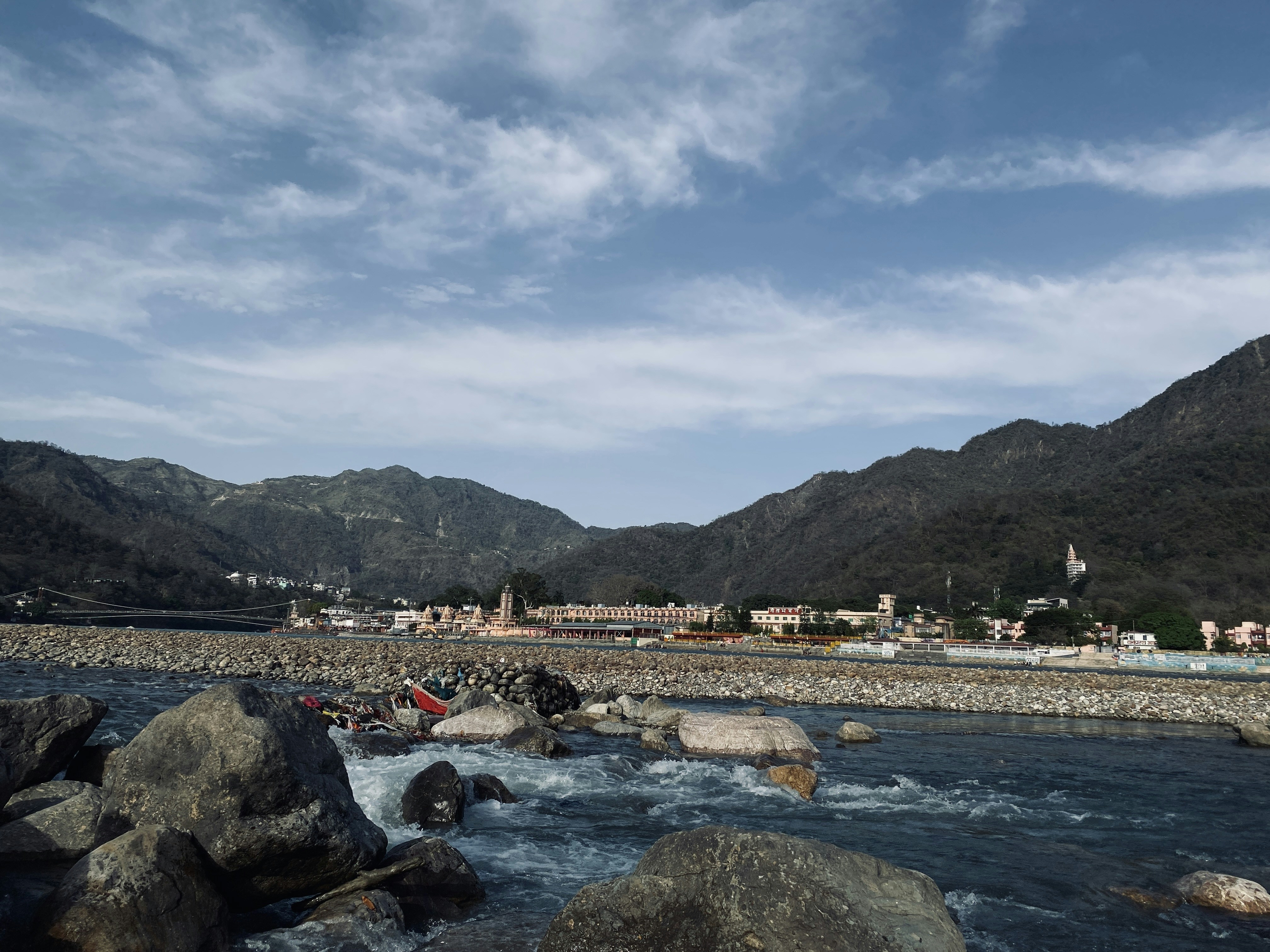 Photo by subhasishadhikary