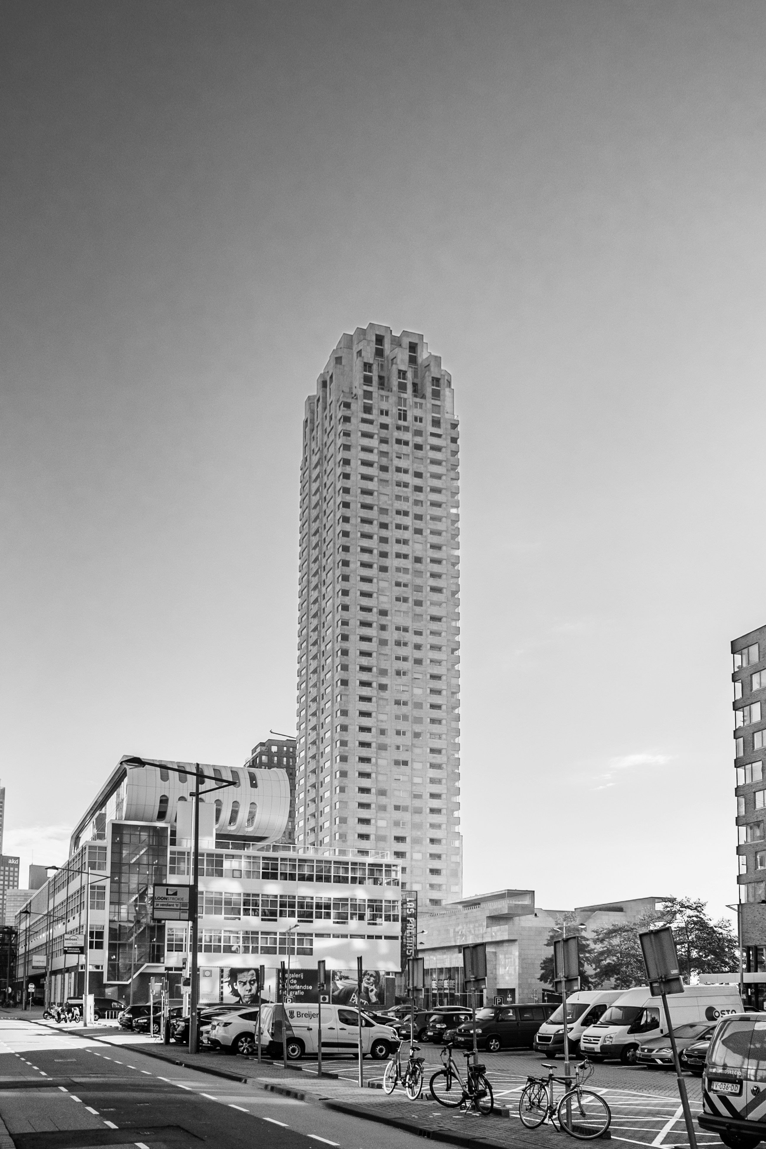 Photo by gunnarridder