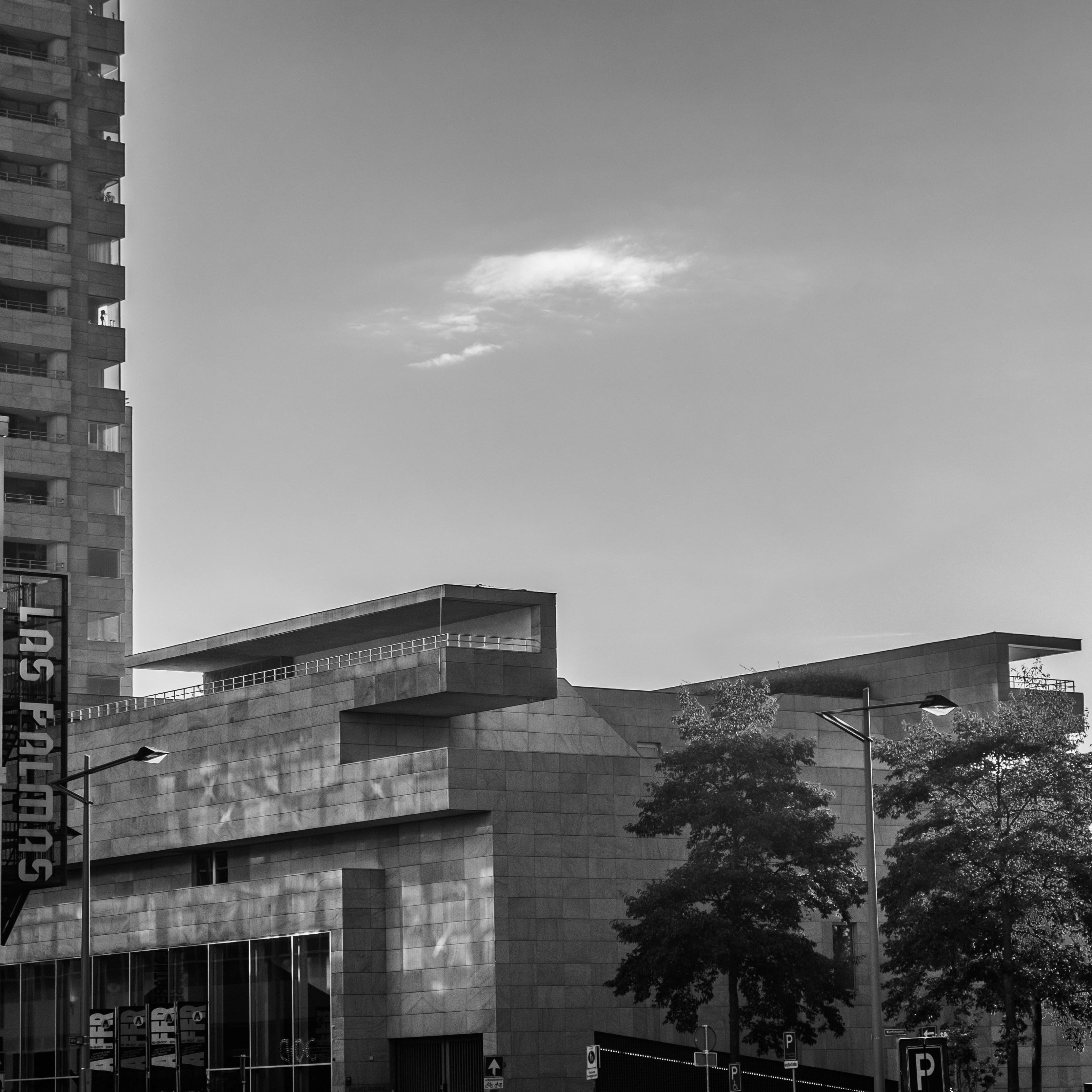 Photo by gunnarridder