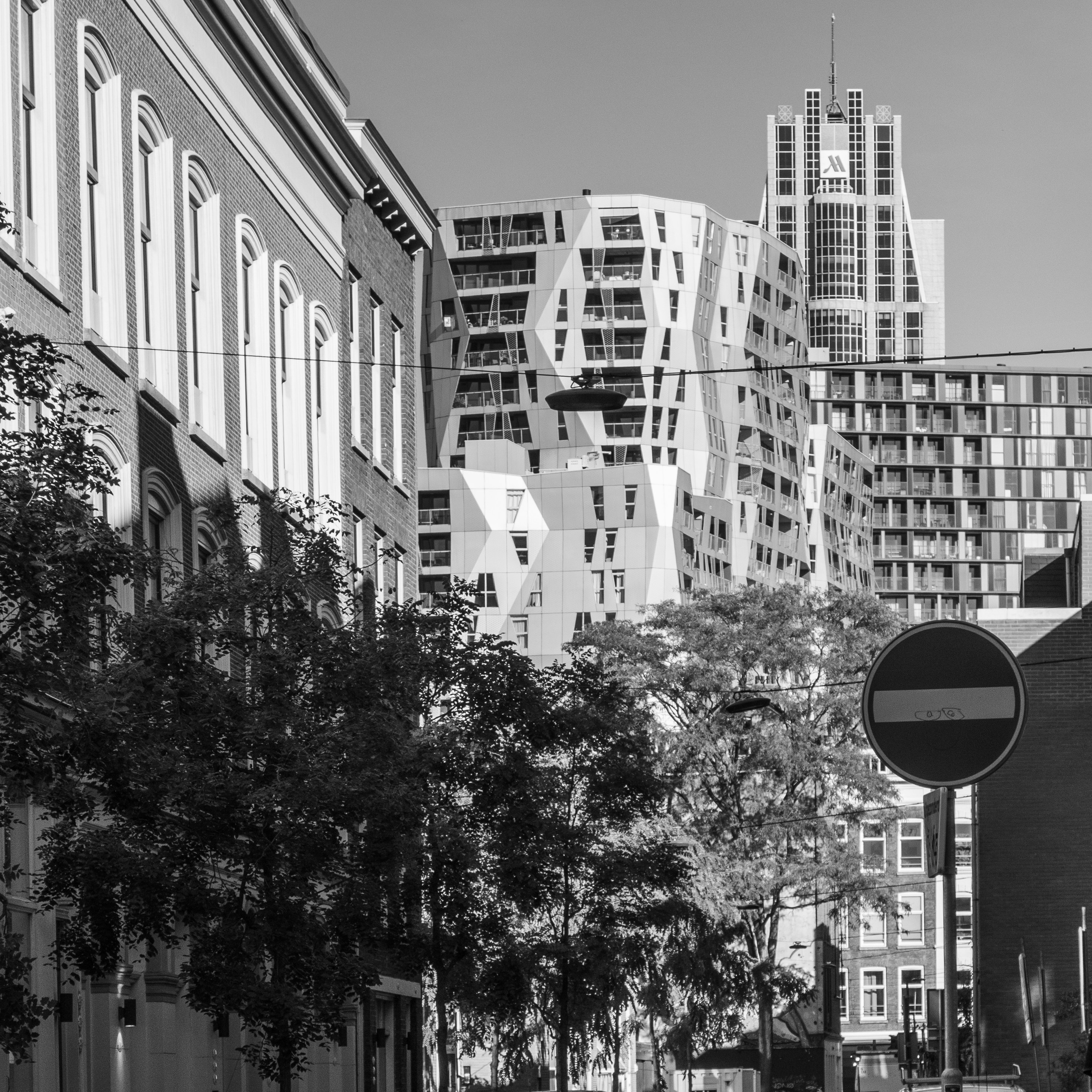 Photo by gunnarridder