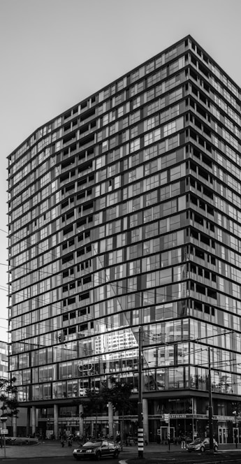 jp connect mira road east, jp connect commercial, jp commercial, jp connect, vinay nagar, mira road 