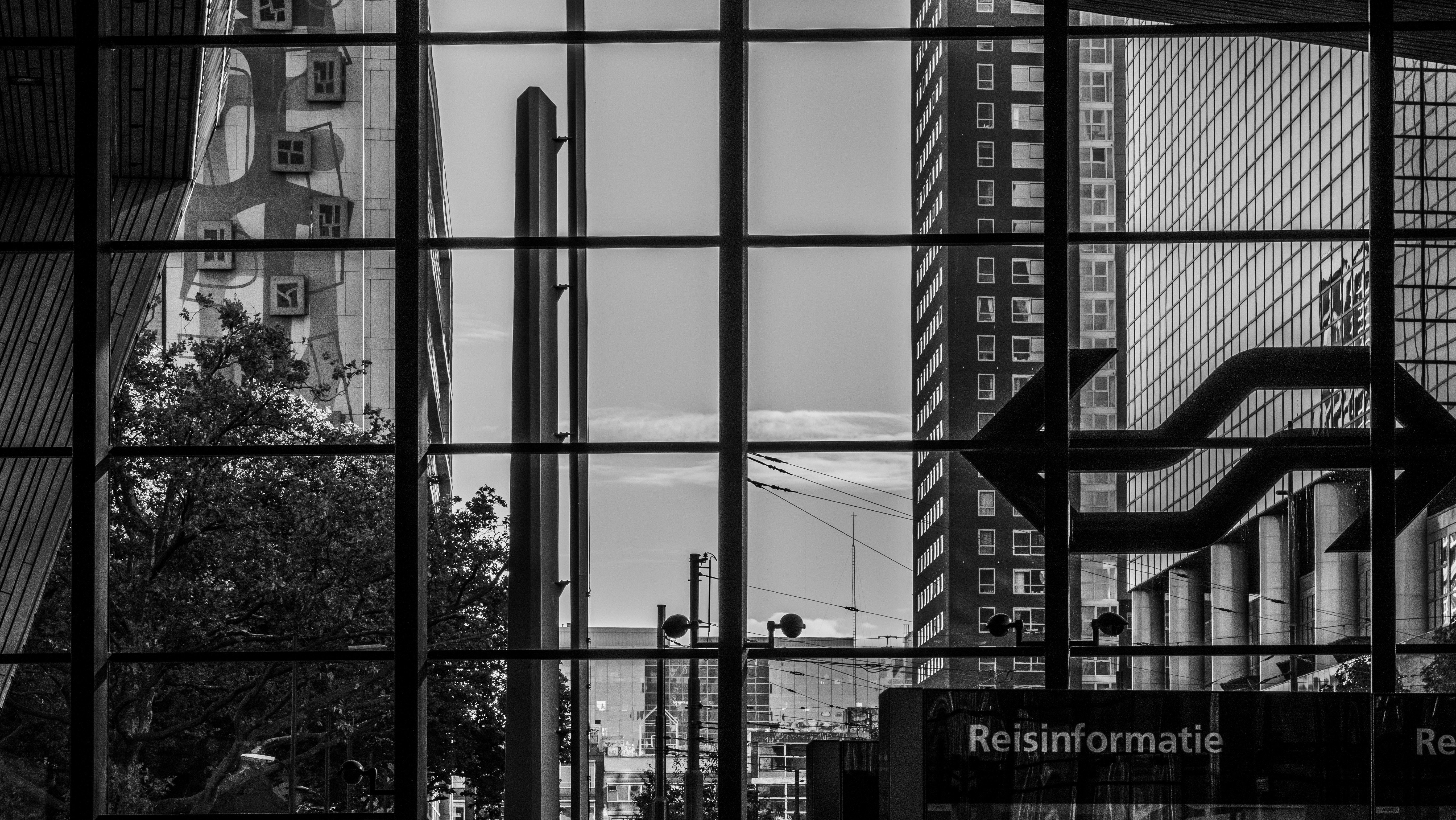 Photo by gunnarridder