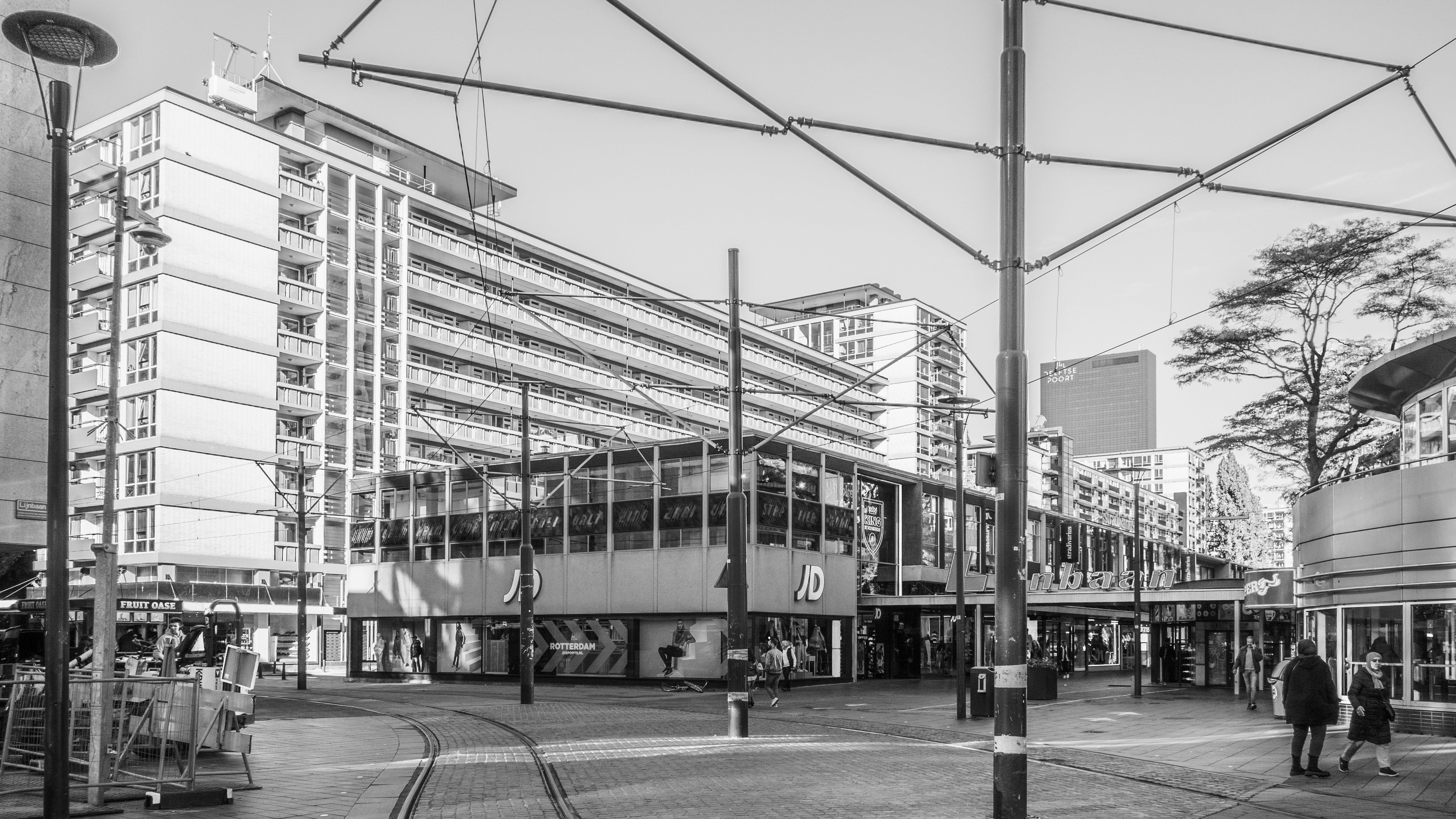 Photo by gunnarridder