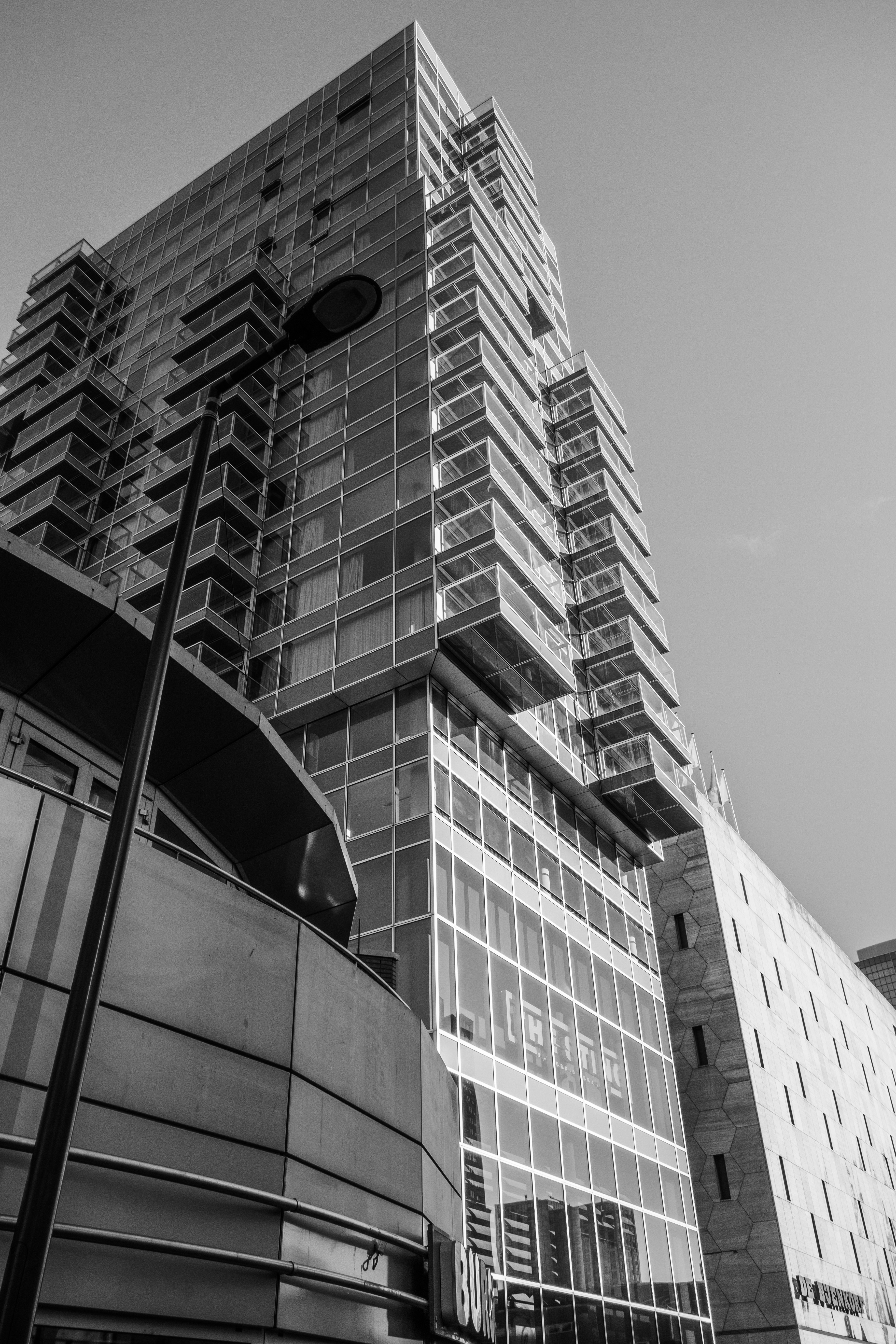 Photo by gunnarridder