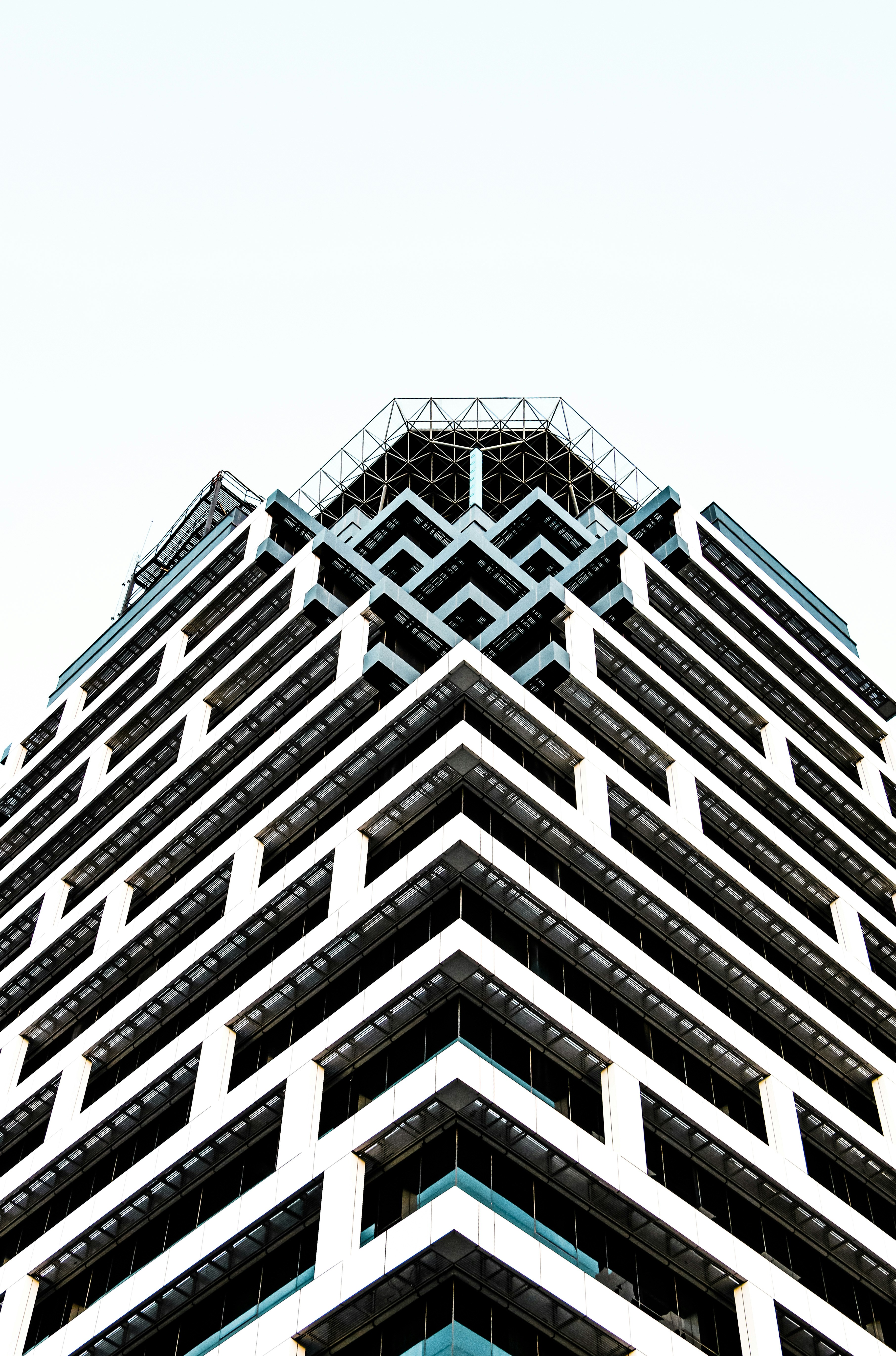 The Strange Death of Honor: Why Reputation Stopped Mattering More Than Life