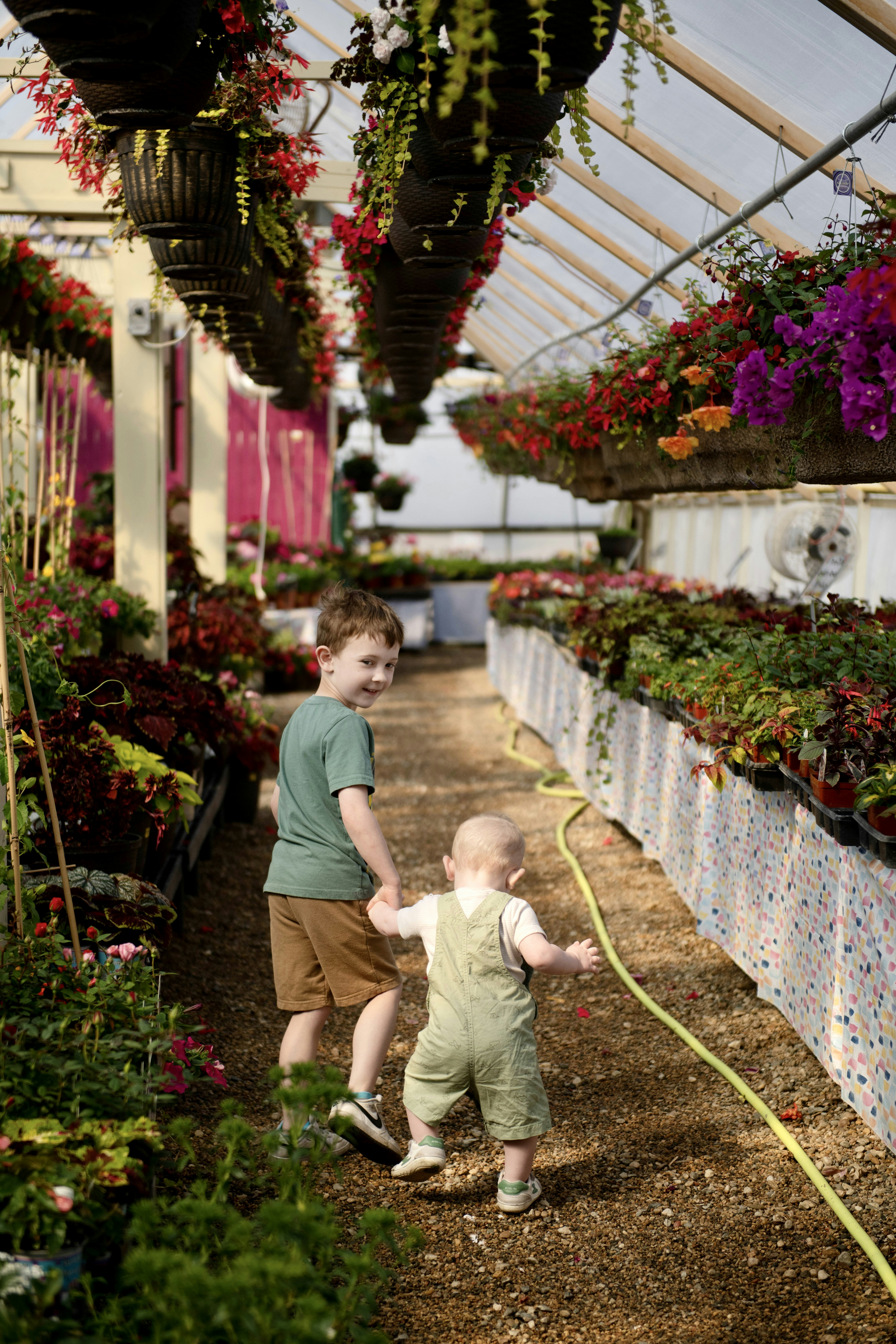 Photo by hlandkammer