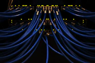 Building scalable digital infrastructure