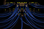 Building scalable digital infrastructure